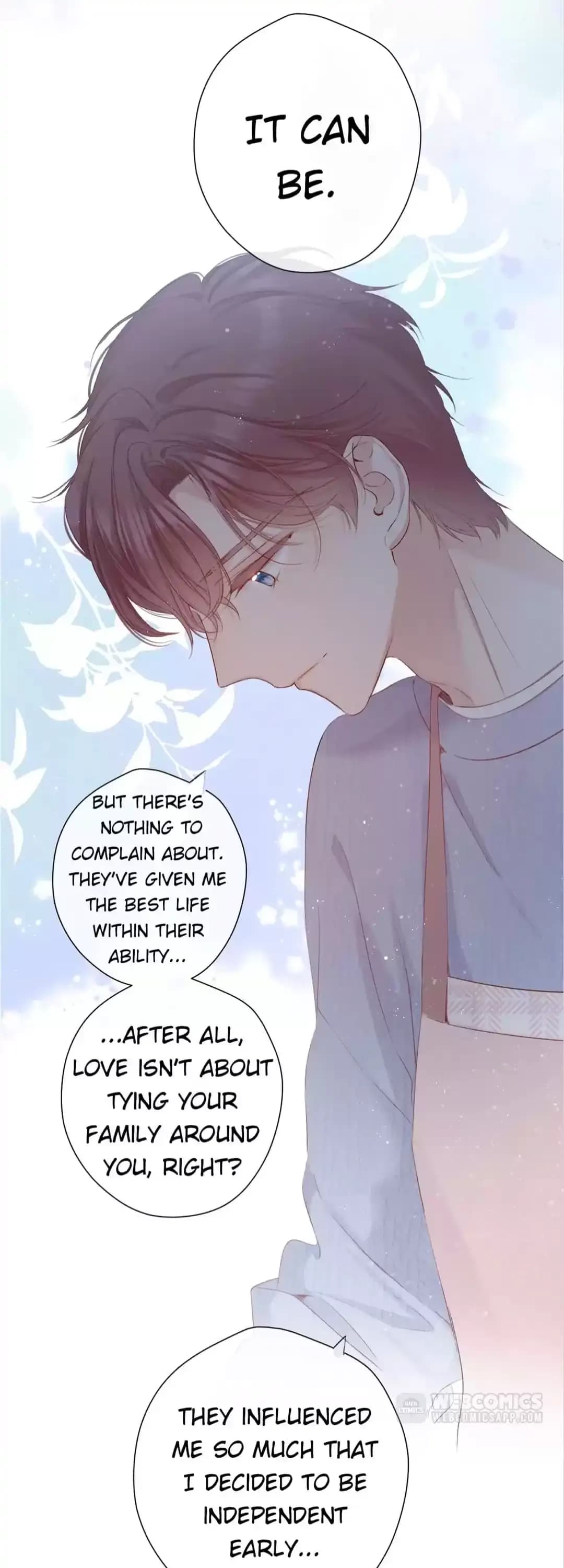 Page https://readmanhwaverse.com/images/protect-my-star/chapter-83/17.webp
