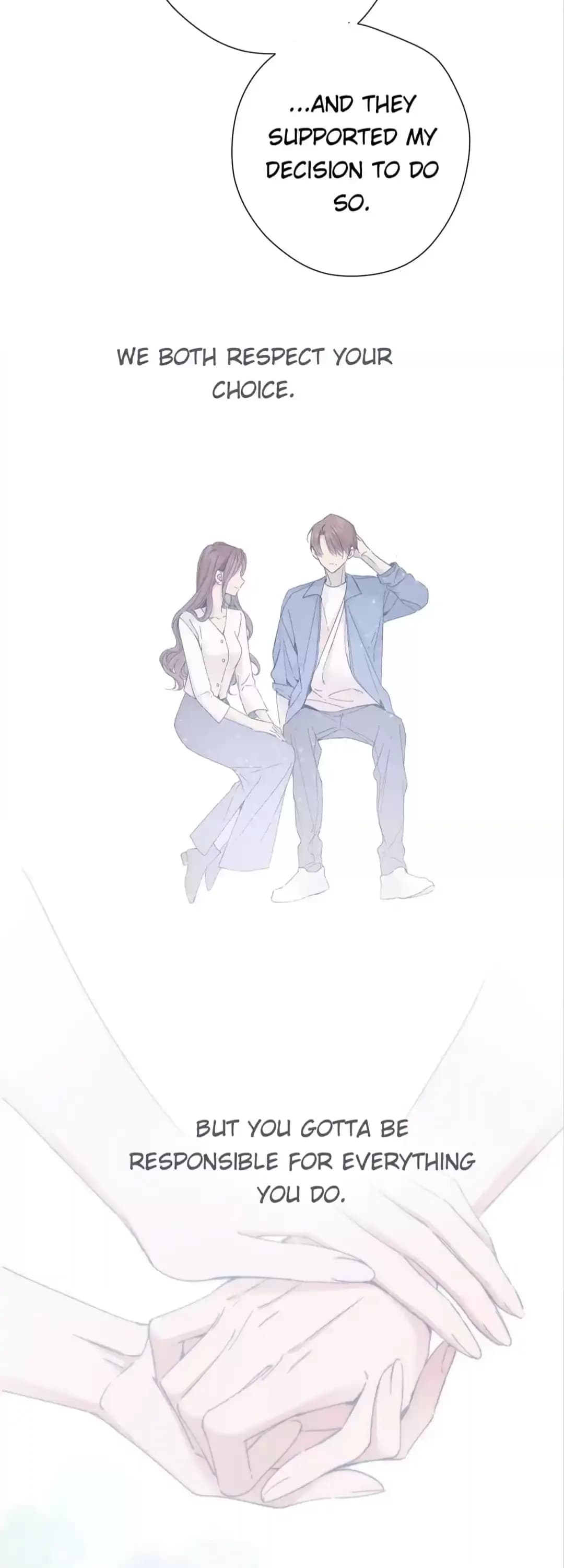 Page https://readmanhwaverse.com/images/protect-my-star/chapter-83/18.webp