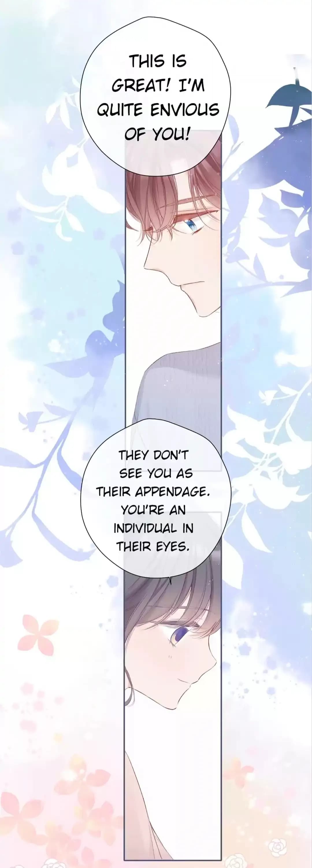 Page https://readmanhwaverse.com/images/protect-my-star/chapter-83/19.webp
