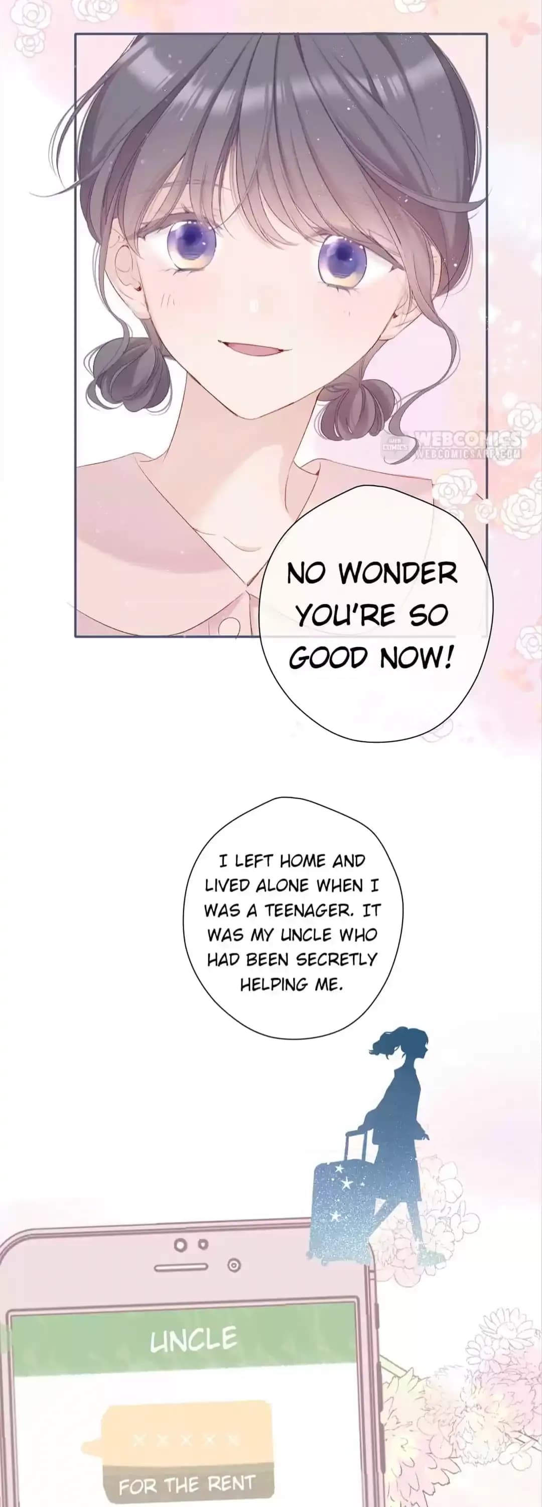 Page https://readmanhwaverse.com/images/protect-my-star/chapter-83/20.webp