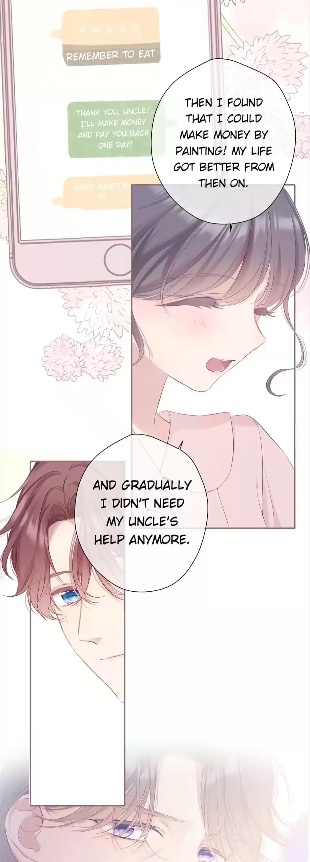 Page https://readmanhwaverse.com/images/protect-my-star/chapter-83/21.webp