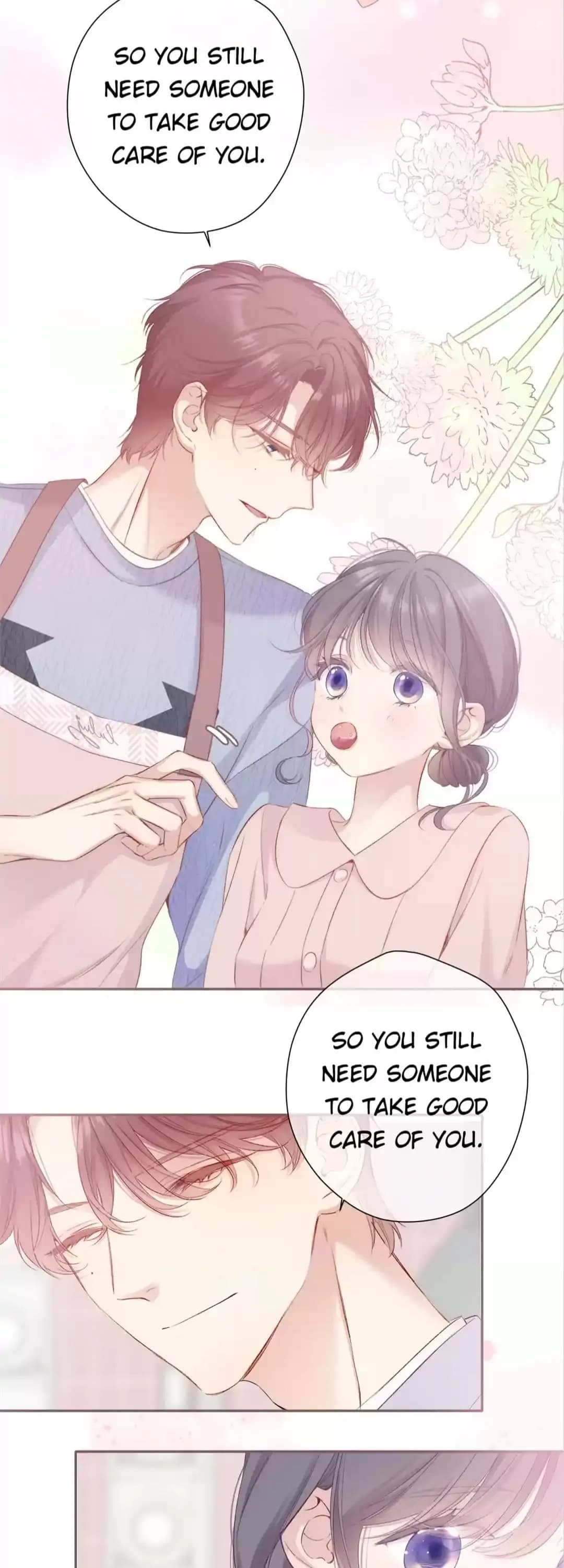 Page https://readmanhwaverse.com/images/protect-my-star/chapter-83/23.webp