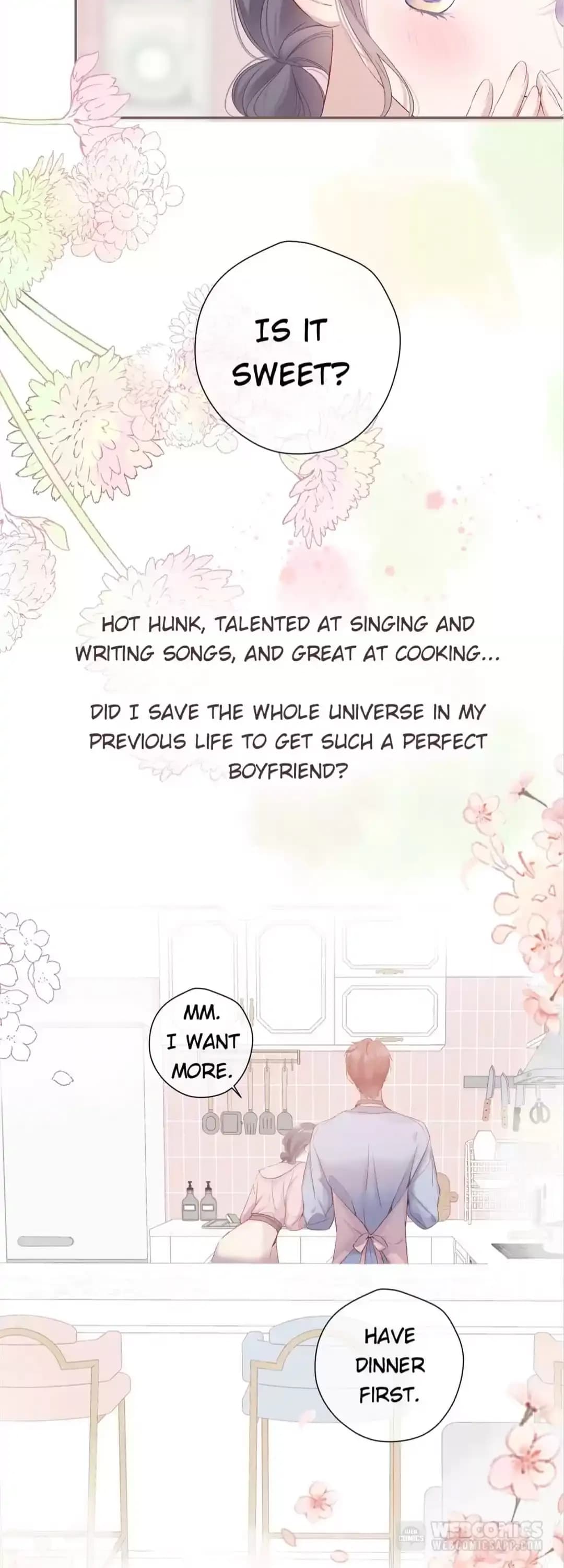 Page https://readmanhwaverse.com/images/protect-my-star/chapter-83/24.webp