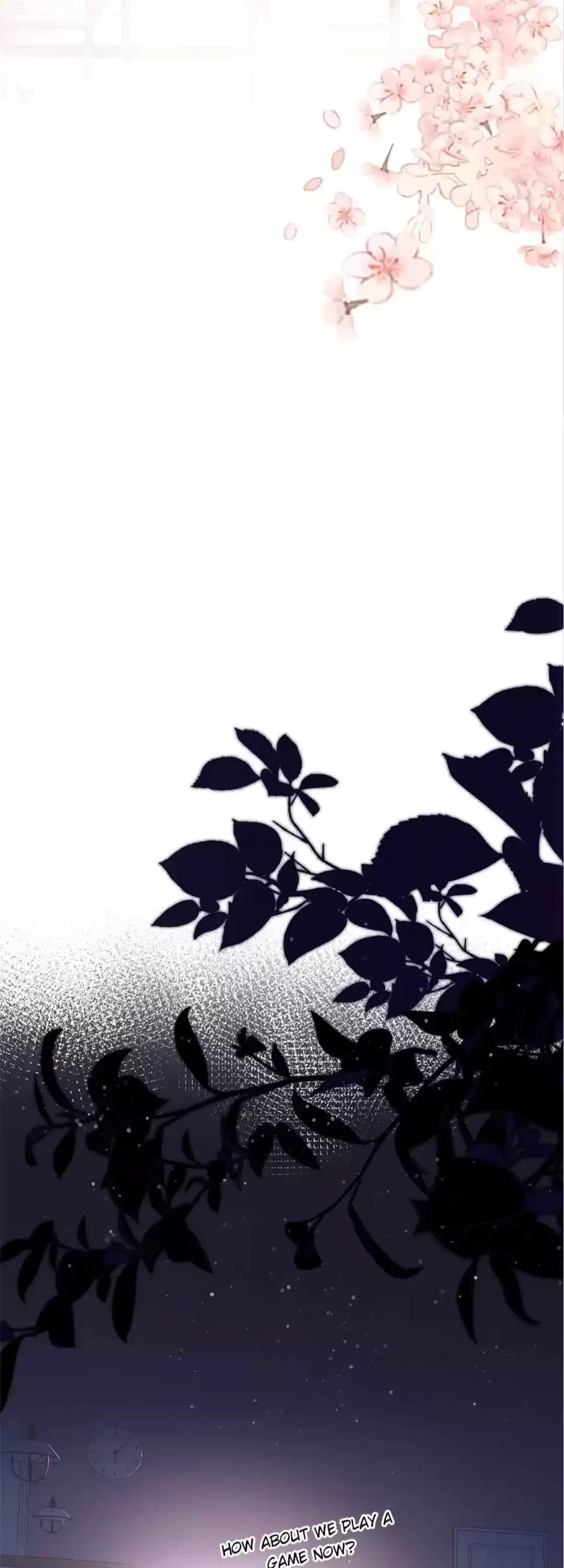Page https://readmanhwaverse.com/images/protect-my-star/chapter-83/25.webp