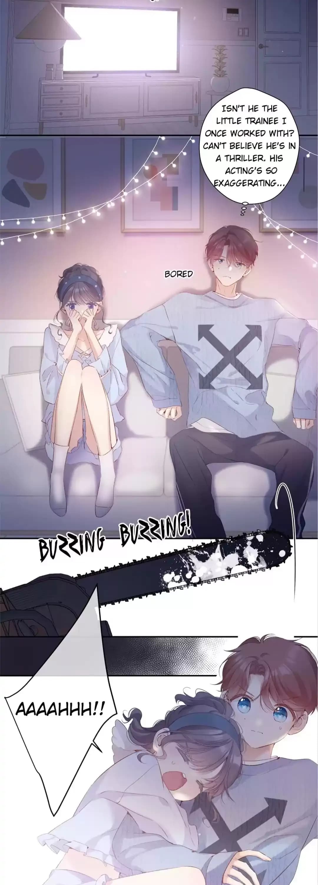 Page https://readmanhwaverse.com/images/protect-my-star/chapter-83/26.webp