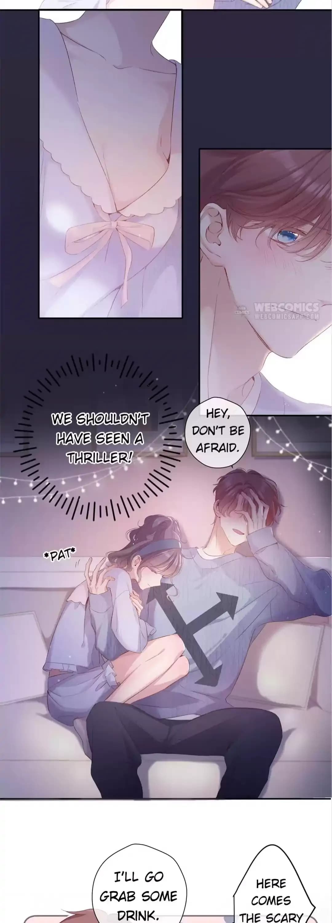 Page https://readmanhwaverse.com/images/protect-my-star/chapter-83/27.webp