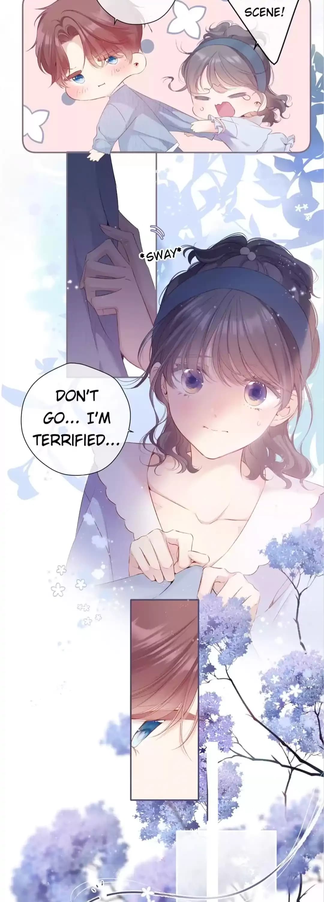 Page https://readmanhwaverse.com/images/protect-my-star/chapter-83/28.webp