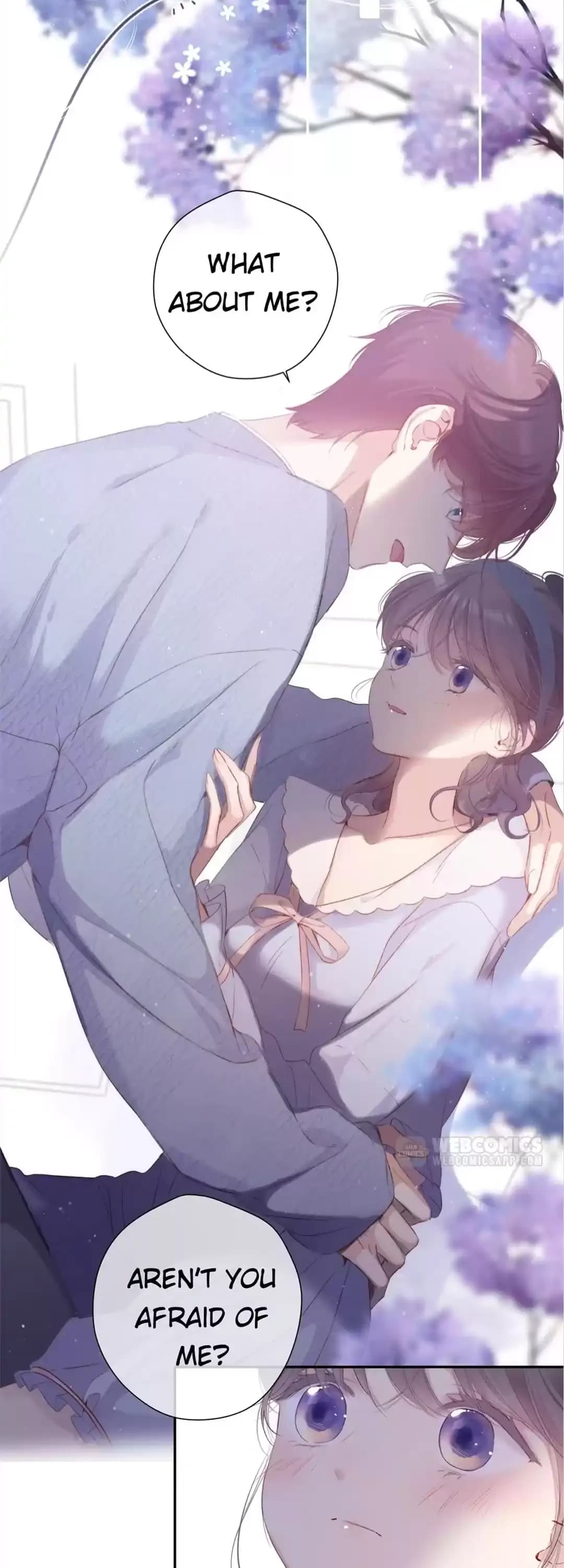 Page https://readmanhwaverse.com/images/protect-my-star/chapter-83/29.webp