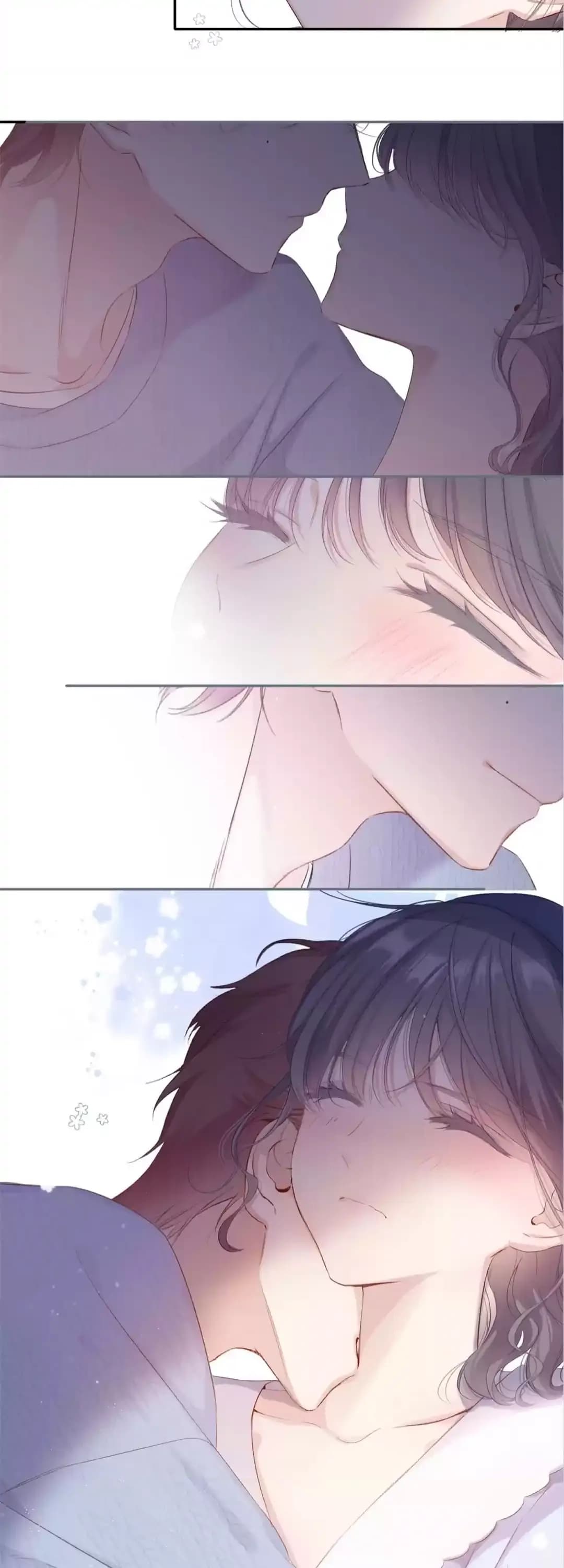 Page https://readmanhwaverse.com/images/protect-my-star/chapter-83/30.webp