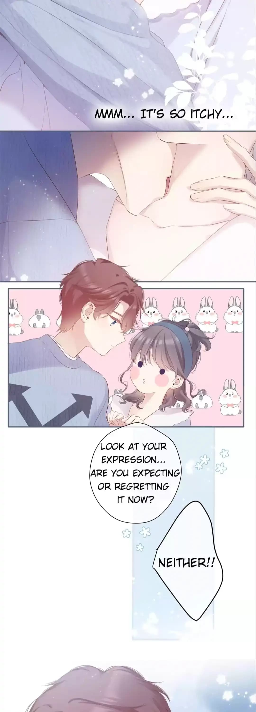 Page https://readmanhwaverse.com/images/protect-my-star/chapter-83/31.webp