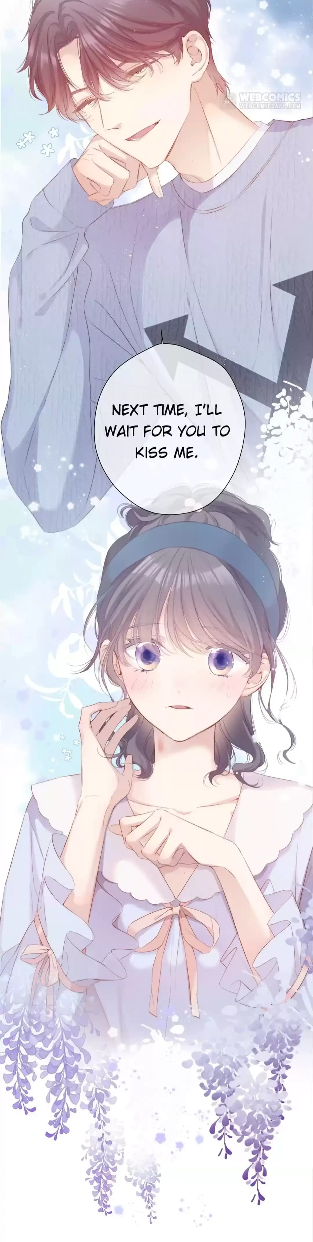 Page https://readmanhwaverse.com/images/protect-my-star/chapter-83/32.webp