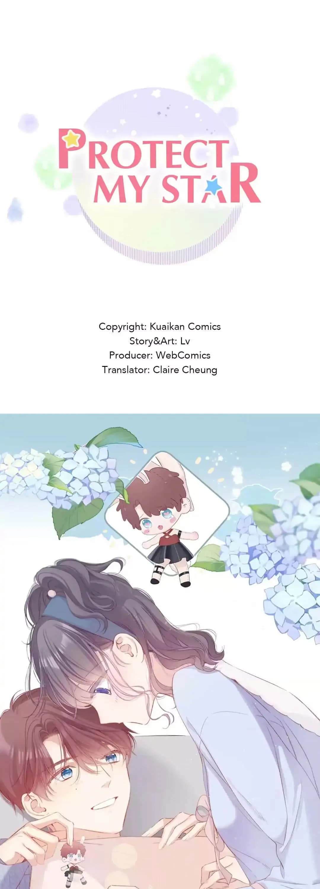 Page https://readmanhwaverse.com/images/protect-my-star/chapter-84/01.webp
