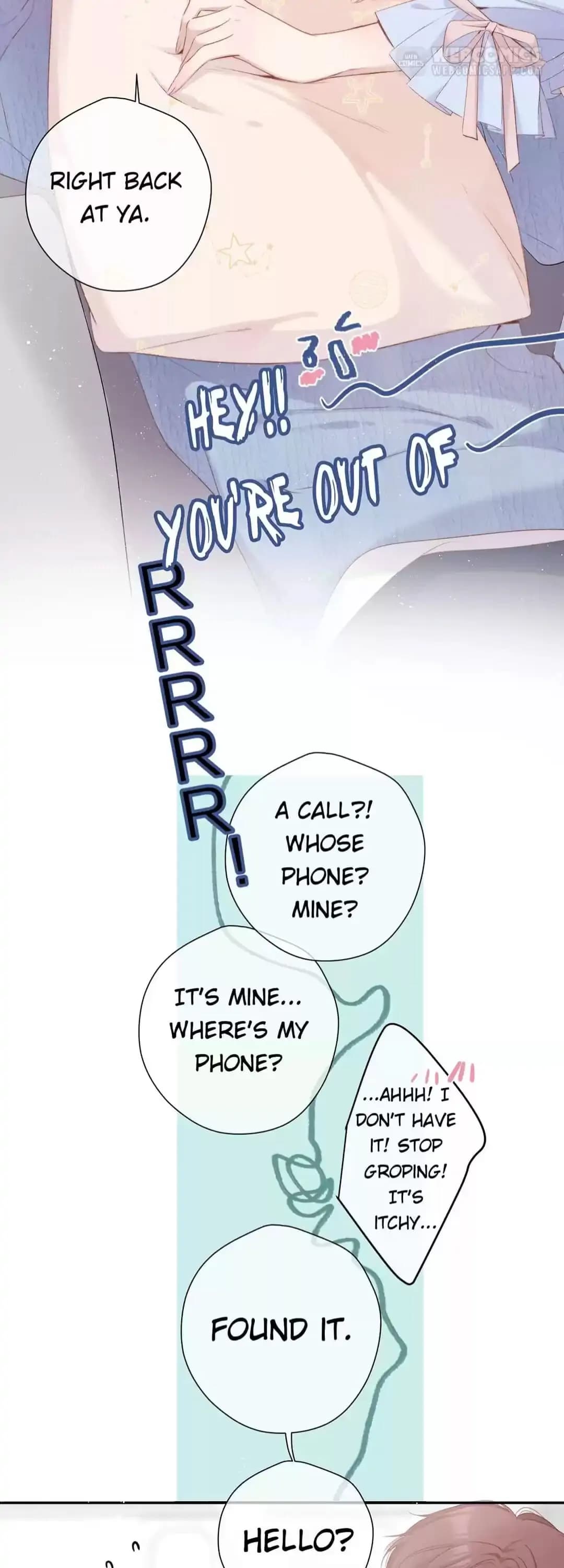 Page https://readmanhwaverse.com/images/protect-my-star/chapter-84/02.webp