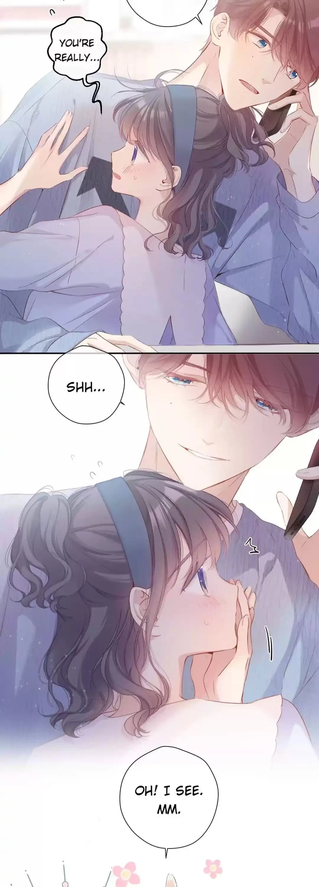 Page https://readmanhwaverse.com/images/protect-my-star/chapter-84/03.webp
