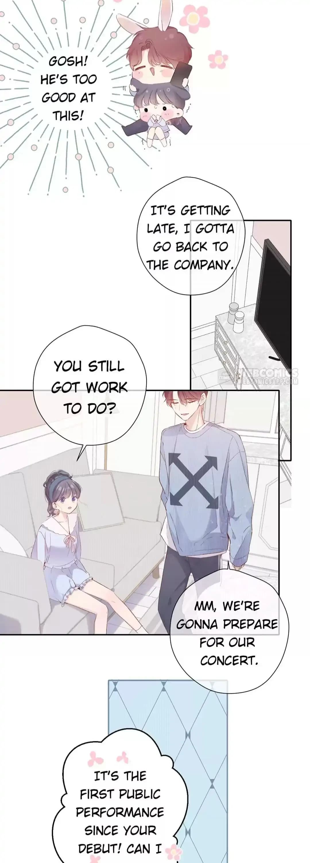 Page https://readmanhwaverse.com/images/protect-my-star/chapter-84/04.webp