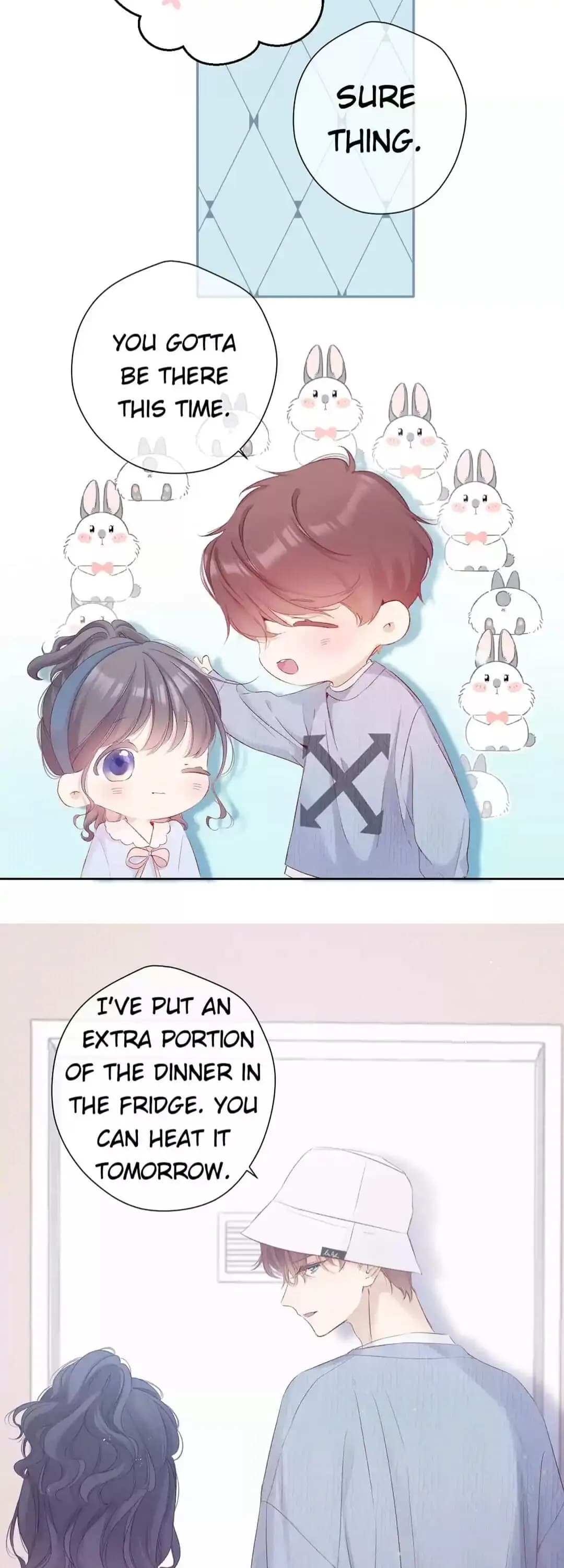 Page https://readmanhwaverse.com/images/protect-my-star/chapter-84/05.webp