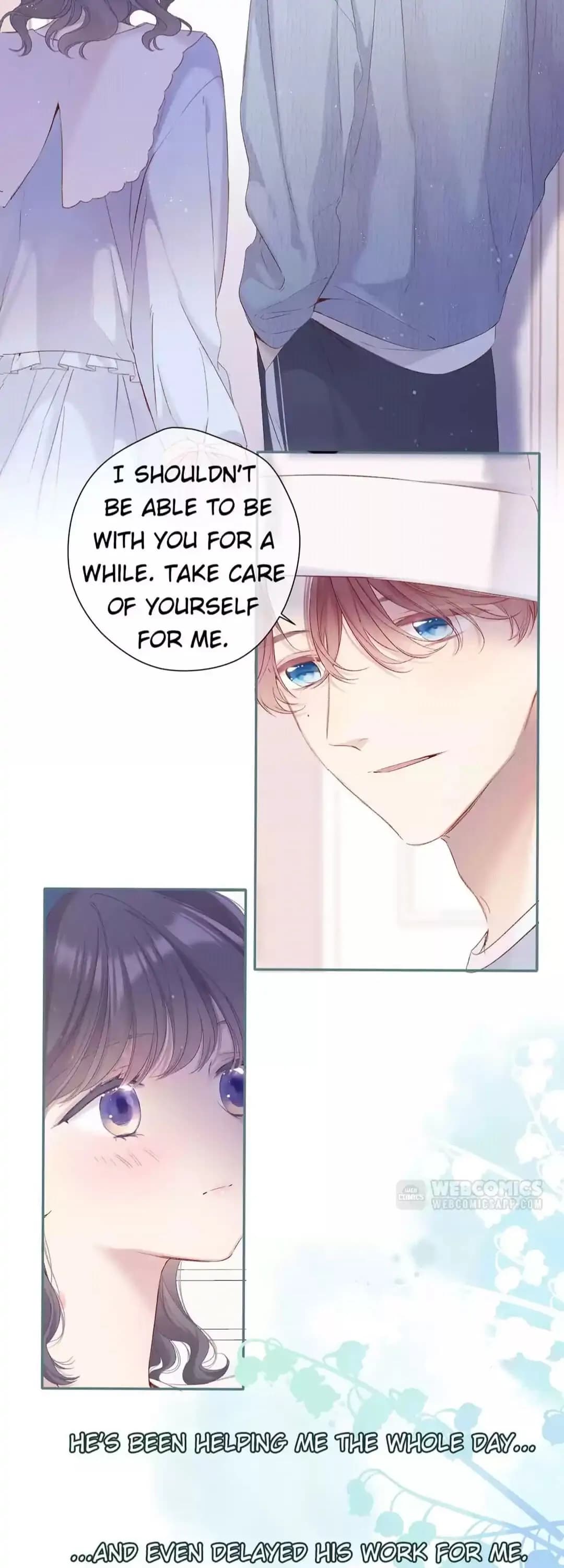 Page https://readmanhwaverse.com/images/protect-my-star/chapter-84/06.webp