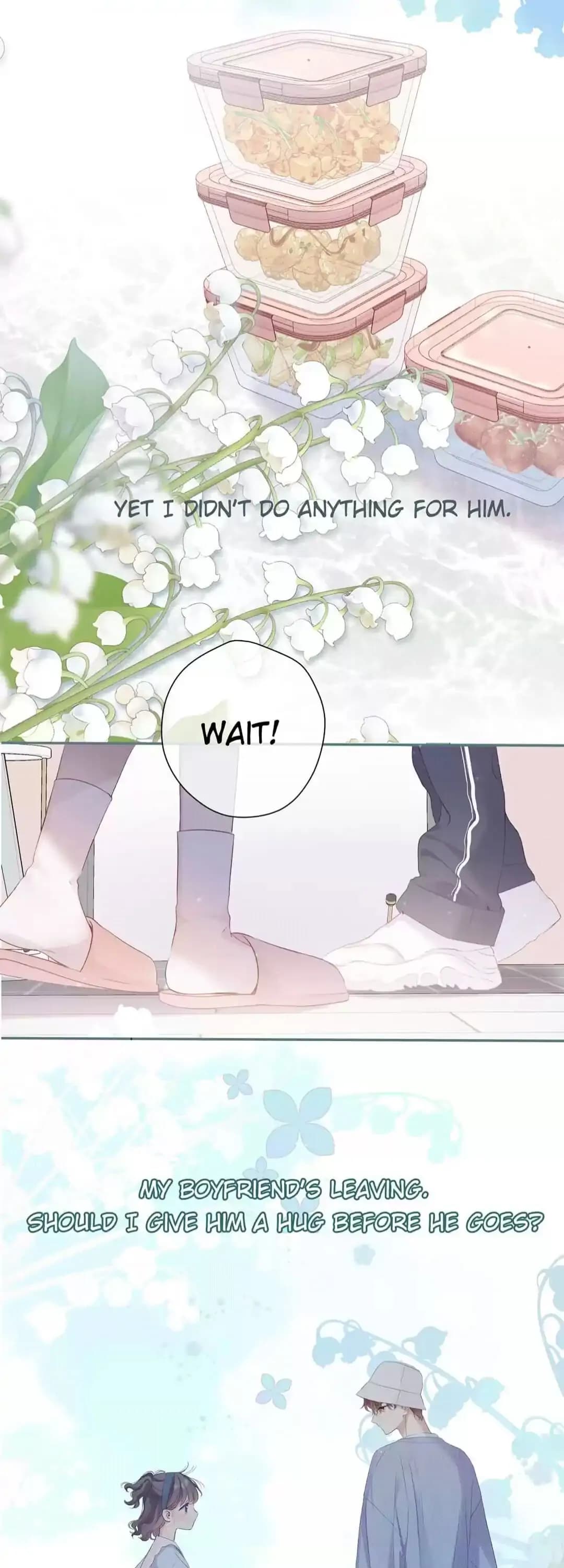 Page https://readmanhwaverse.com/images/protect-my-star/chapter-84/07.webp
