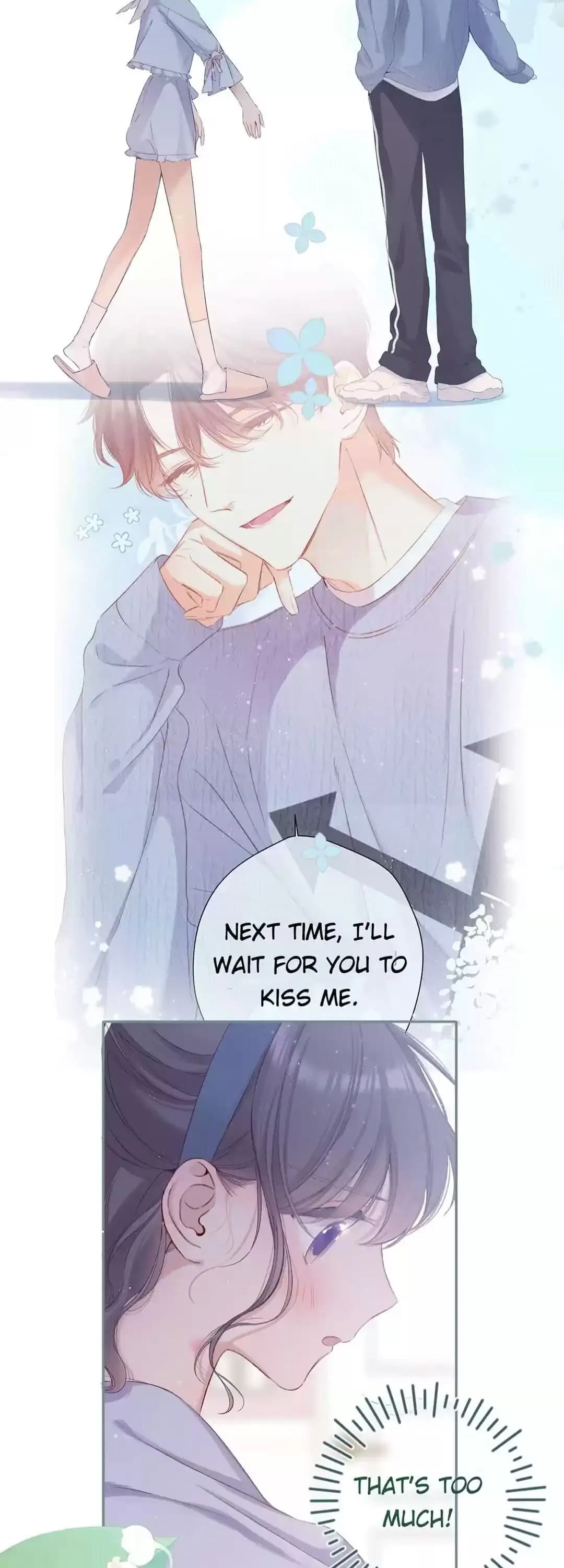 Page https://readmanhwaverse.com/images/protect-my-star/chapter-84/08.webp
