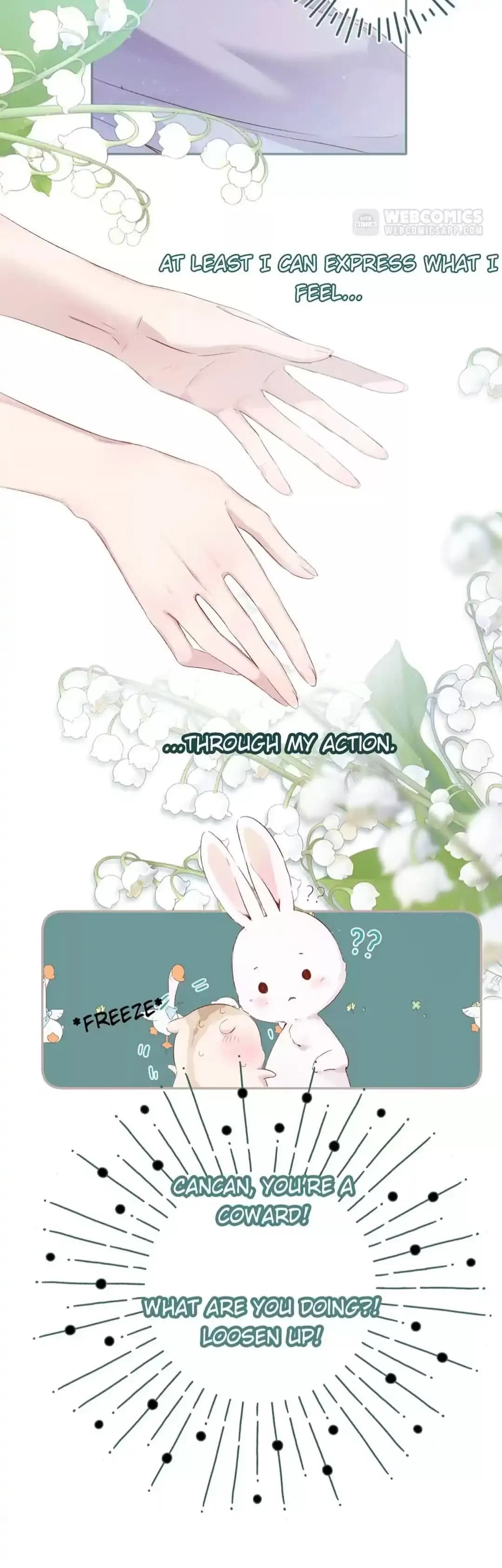 Page https://readmanhwaverse.com/images/protect-my-star/chapter-84/09.webp