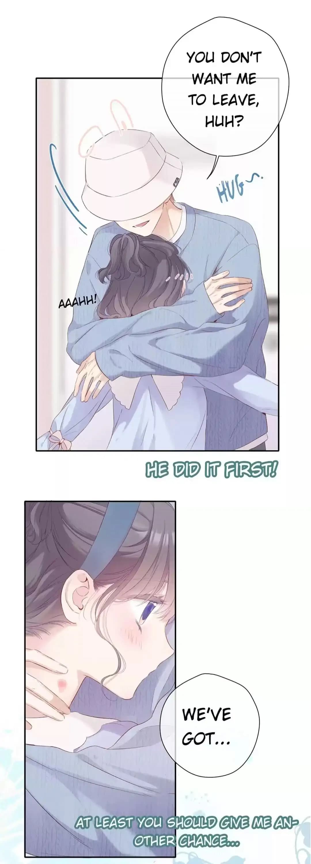 Page https://readmanhwaverse.com/images/protect-my-star/chapter-84/10.webp