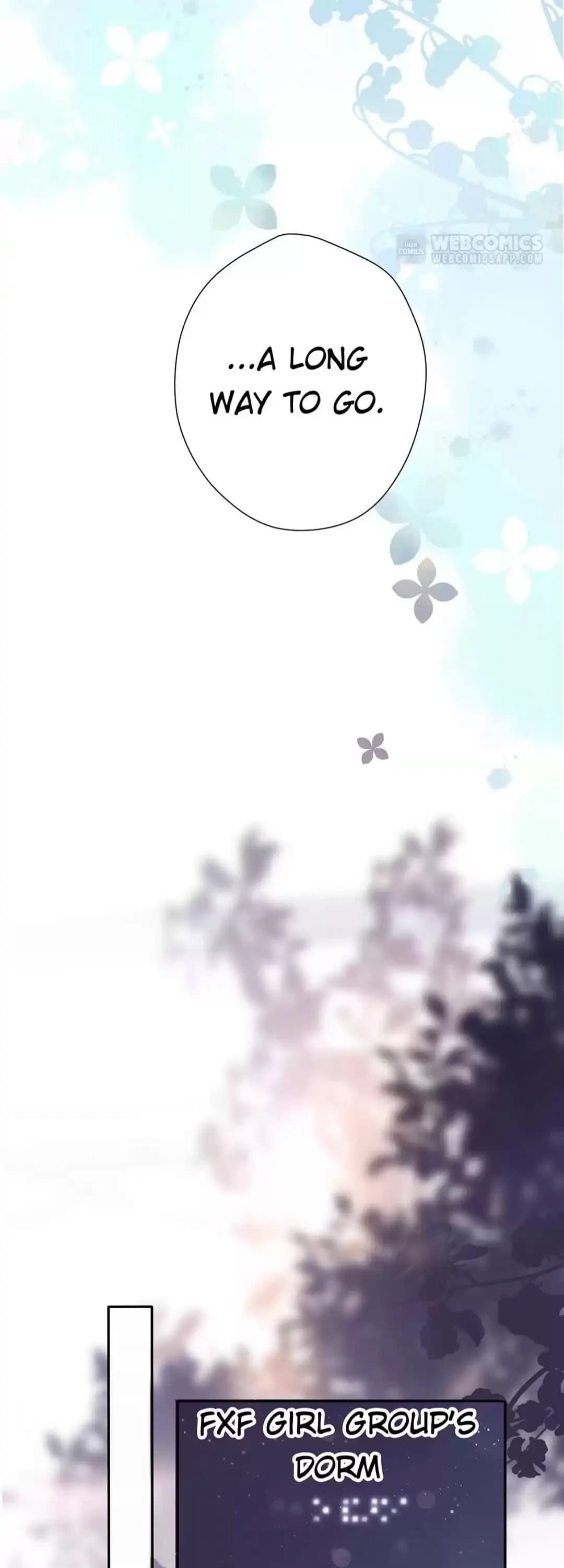 Page https://readmanhwaverse.com/images/protect-my-star/chapter-84/11.webp