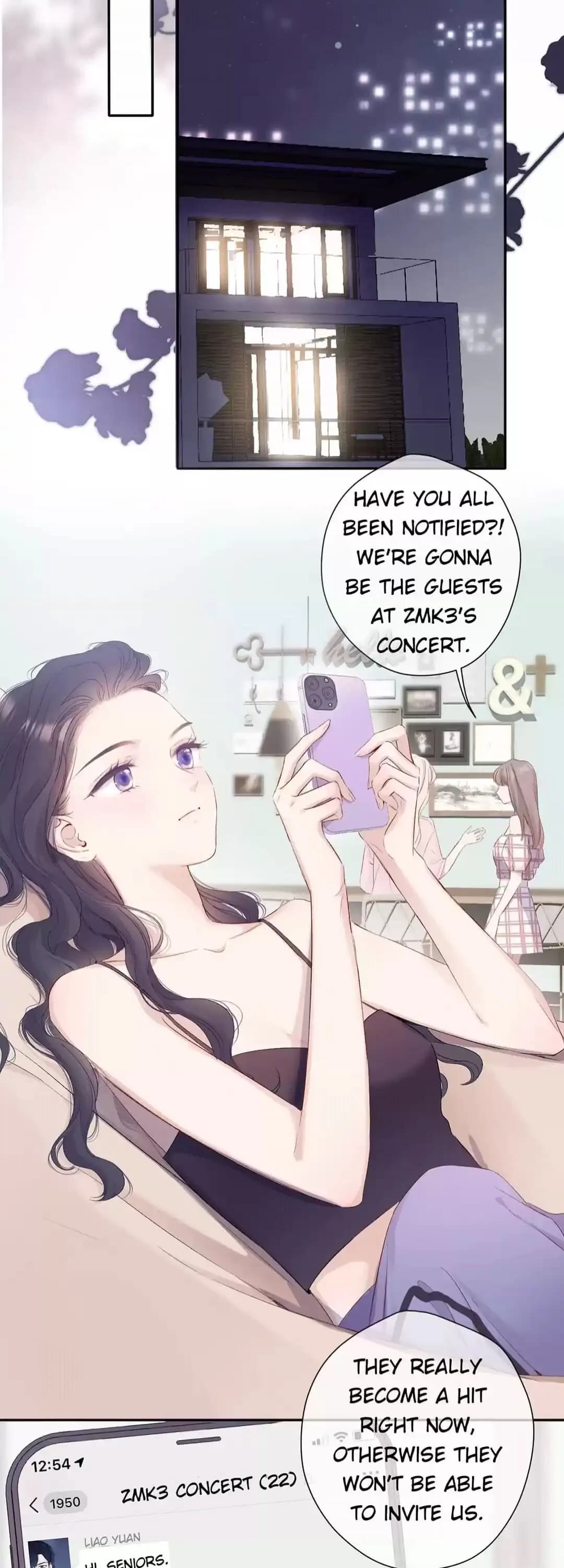 Page https://readmanhwaverse.com/images/protect-my-star/chapter-84/12.webp