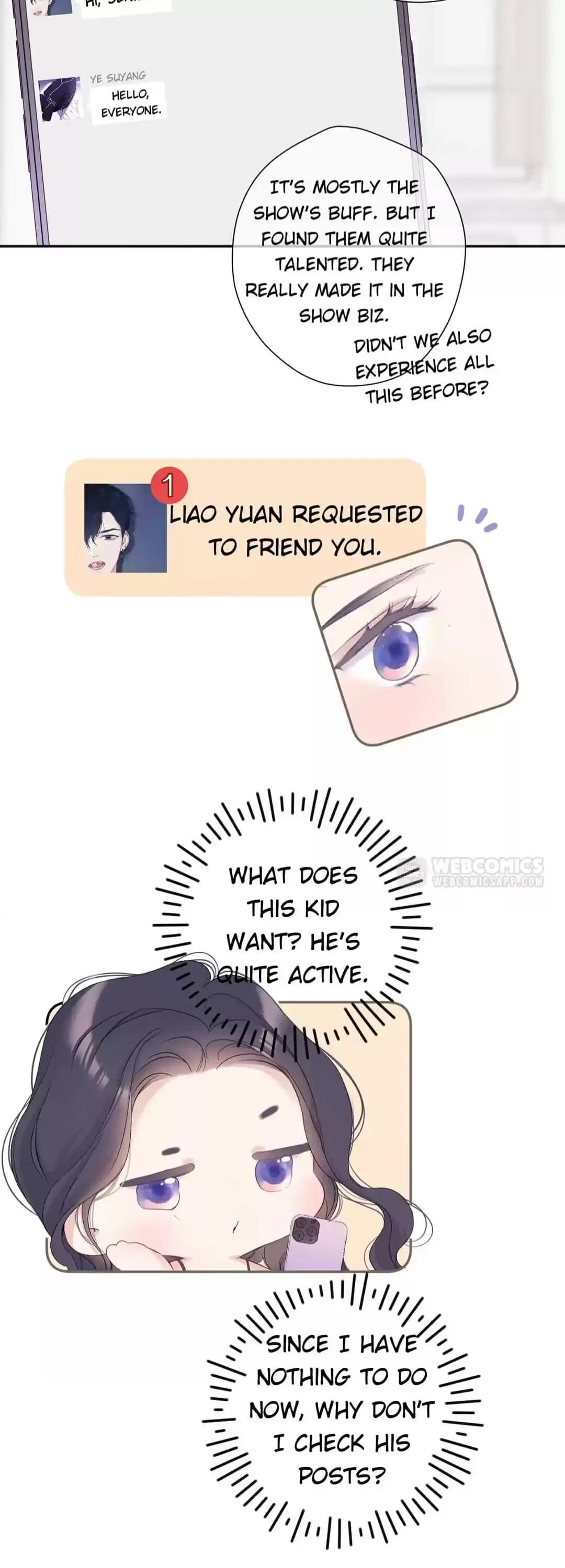 Page https://readmanhwaverse.com/images/protect-my-star/chapter-84/13.webp
