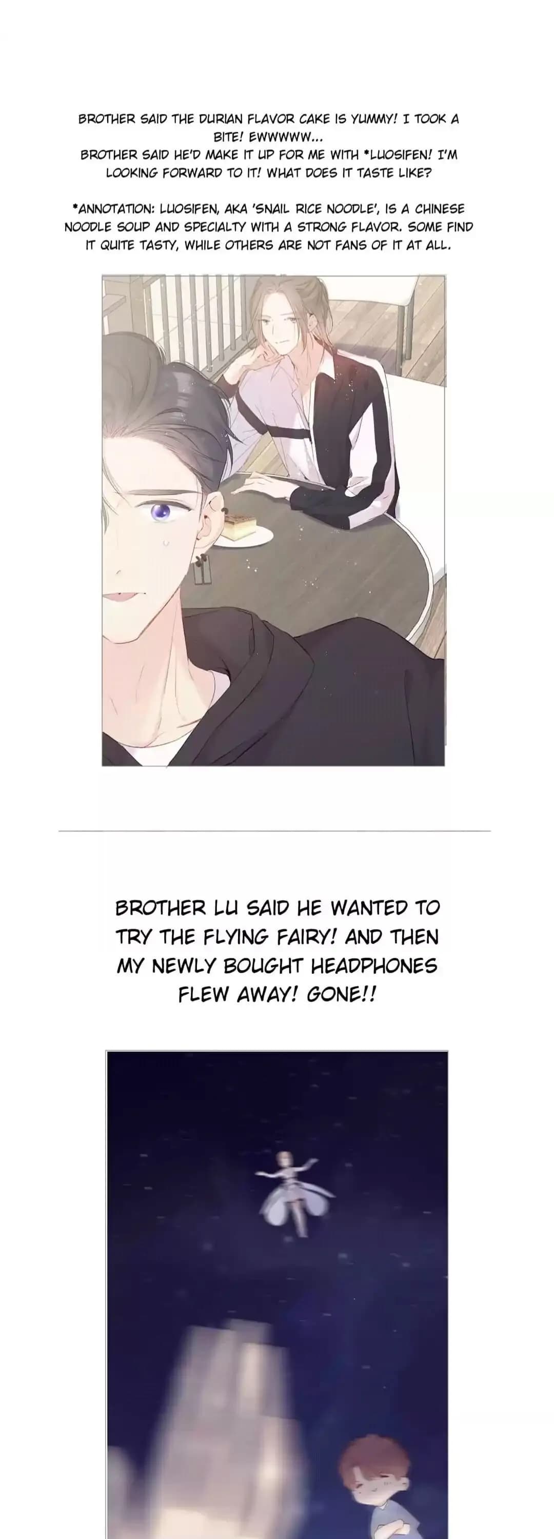Page https://readmanhwaverse.com/images/protect-my-star/chapter-84/14.webp