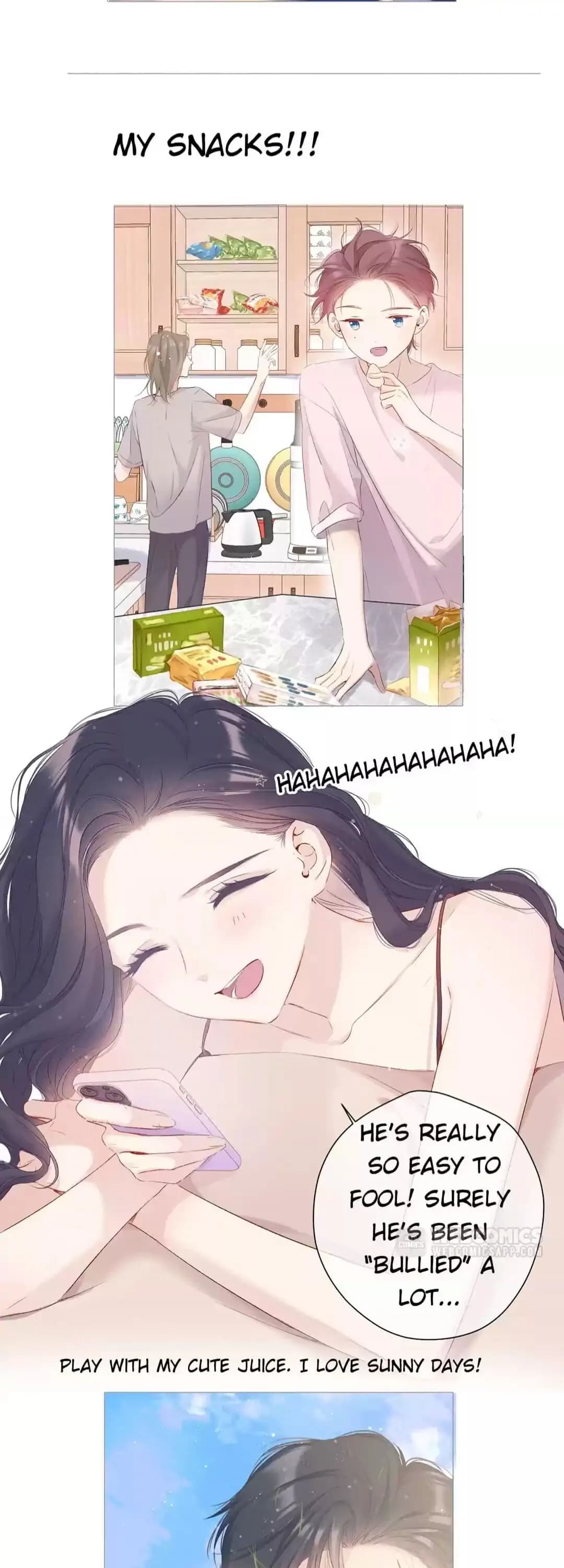 Page https://readmanhwaverse.com/images/protect-my-star/chapter-84/15.webp