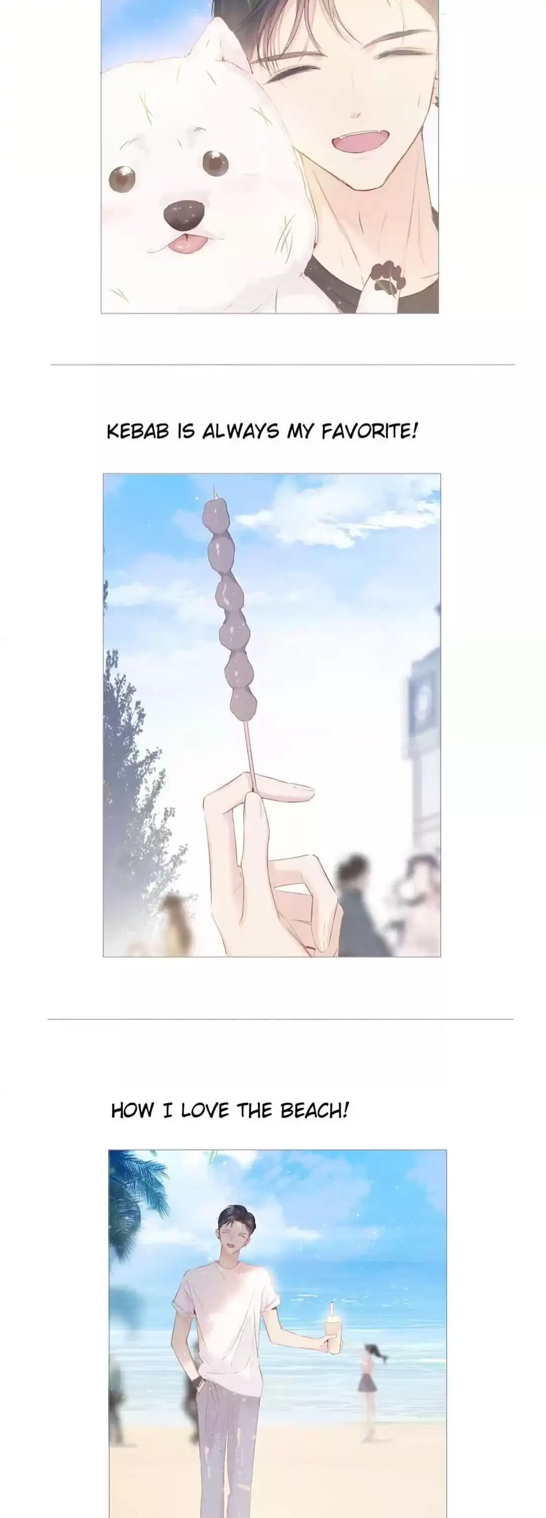 Page https://readmanhwaverse.com/images/protect-my-star/chapter-84/16.webp