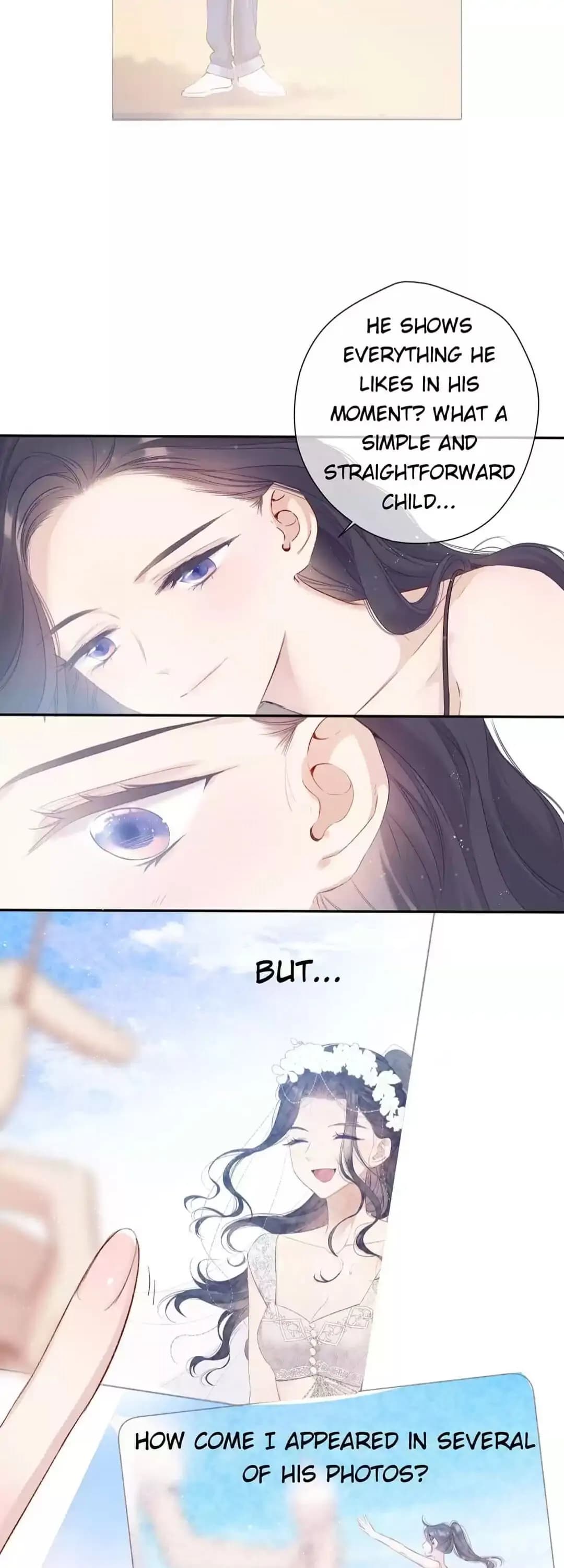 Page https://readmanhwaverse.com/images/protect-my-star/chapter-84/17.webp