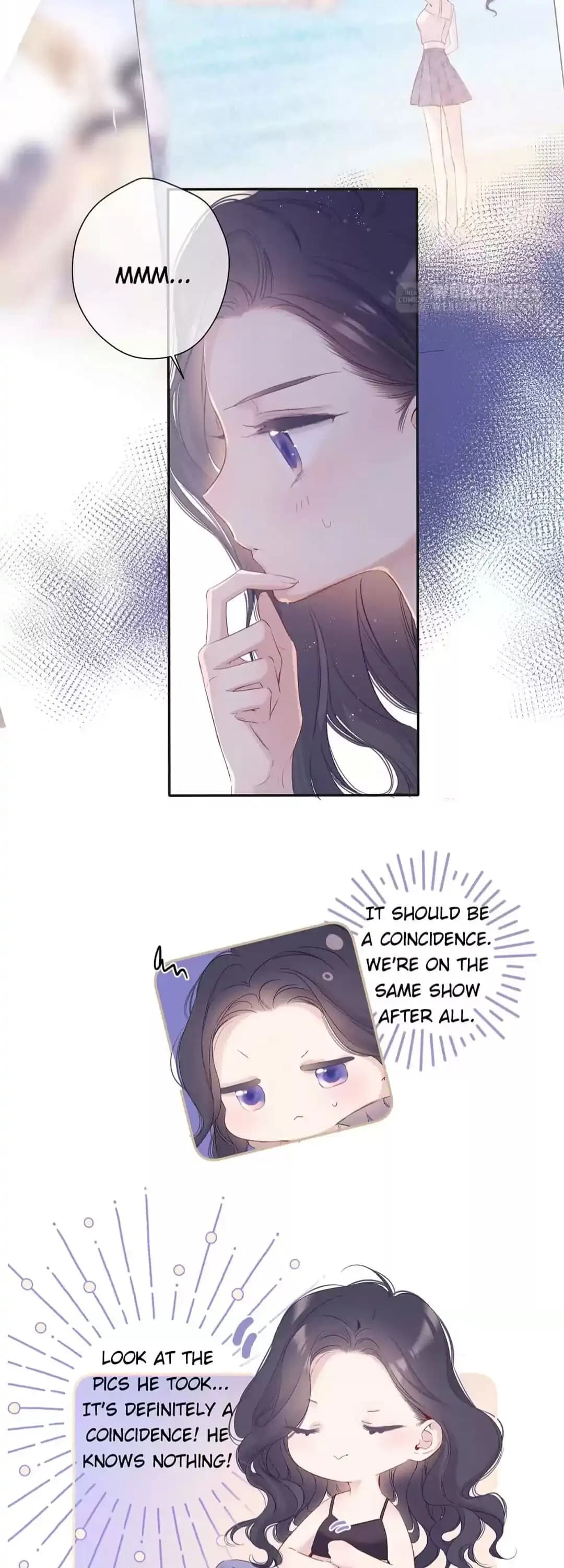Page https://readmanhwaverse.com/images/protect-my-star/chapter-84/18.webp