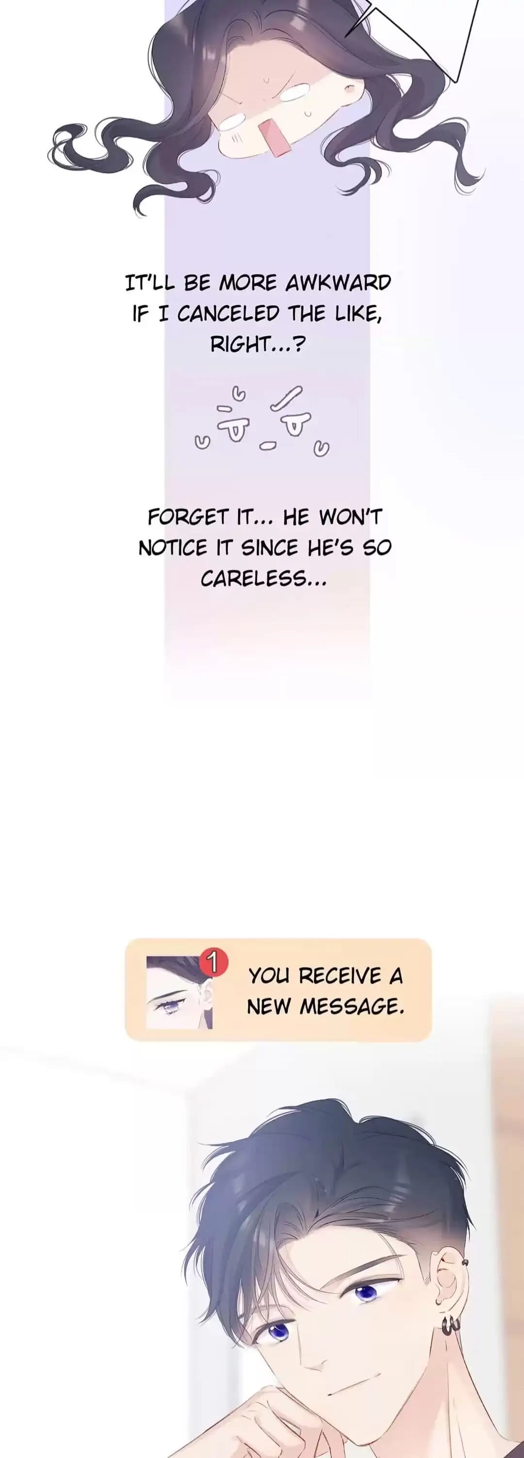 Page https://readmanhwaverse.com/images/protect-my-star/chapter-84/21.webp