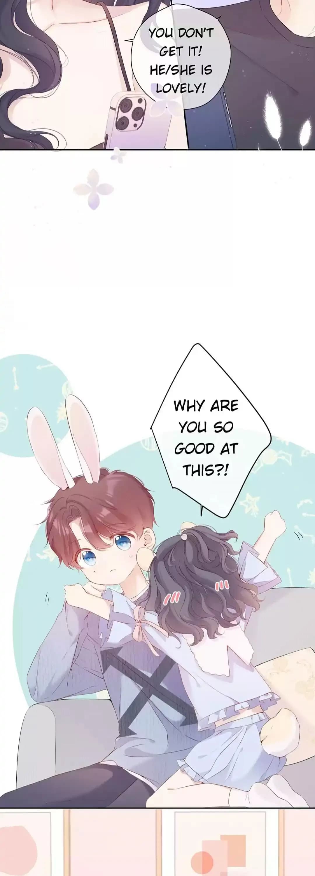 Page https://readmanhwaverse.com/images/protect-my-star/chapter-84/23.webp