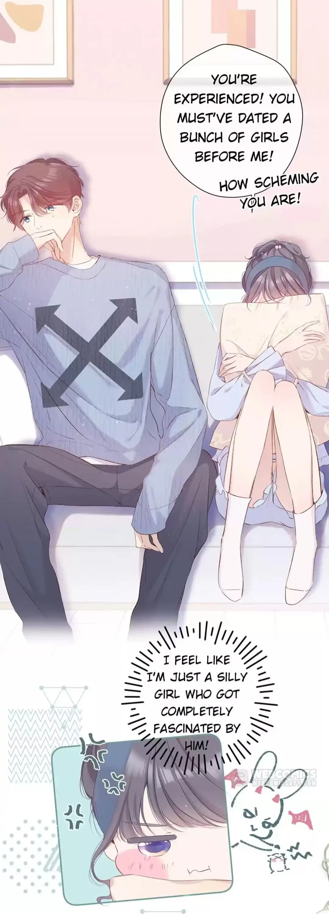 Page https://readmanhwaverse.com/images/protect-my-star/chapter-84/24.webp