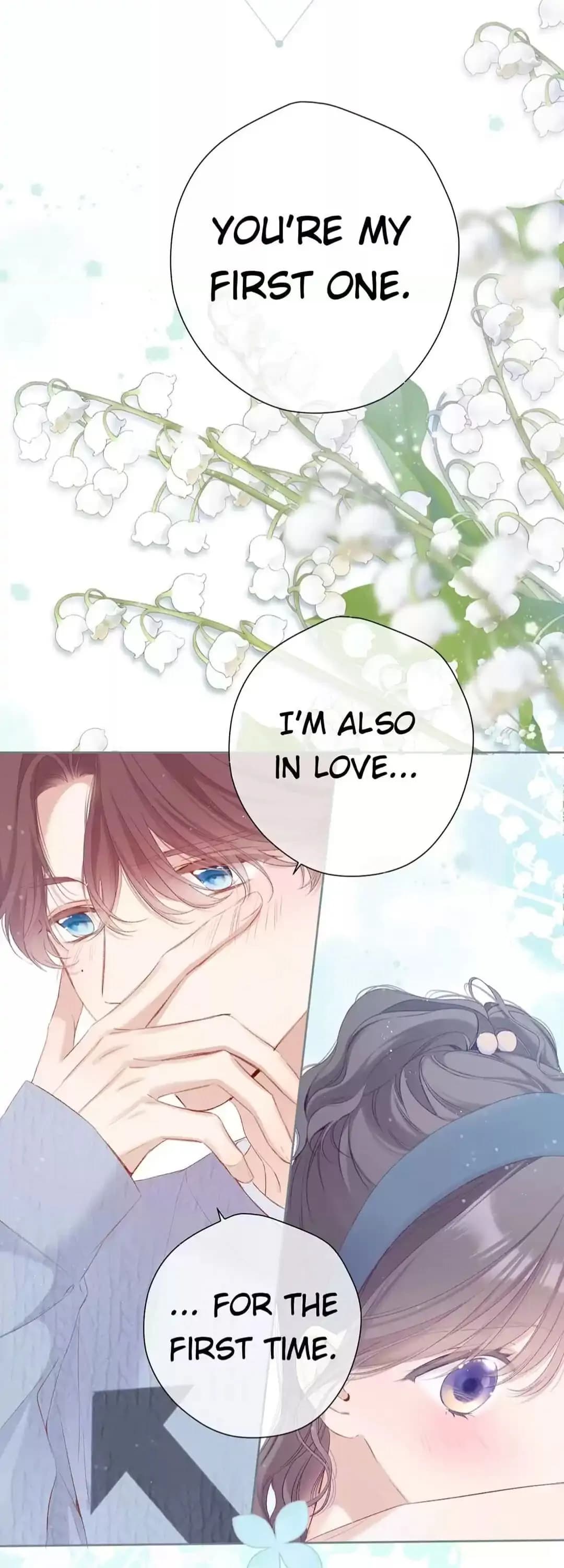 Page https://readmanhwaverse.com/images/protect-my-star/chapter-84/25.webp