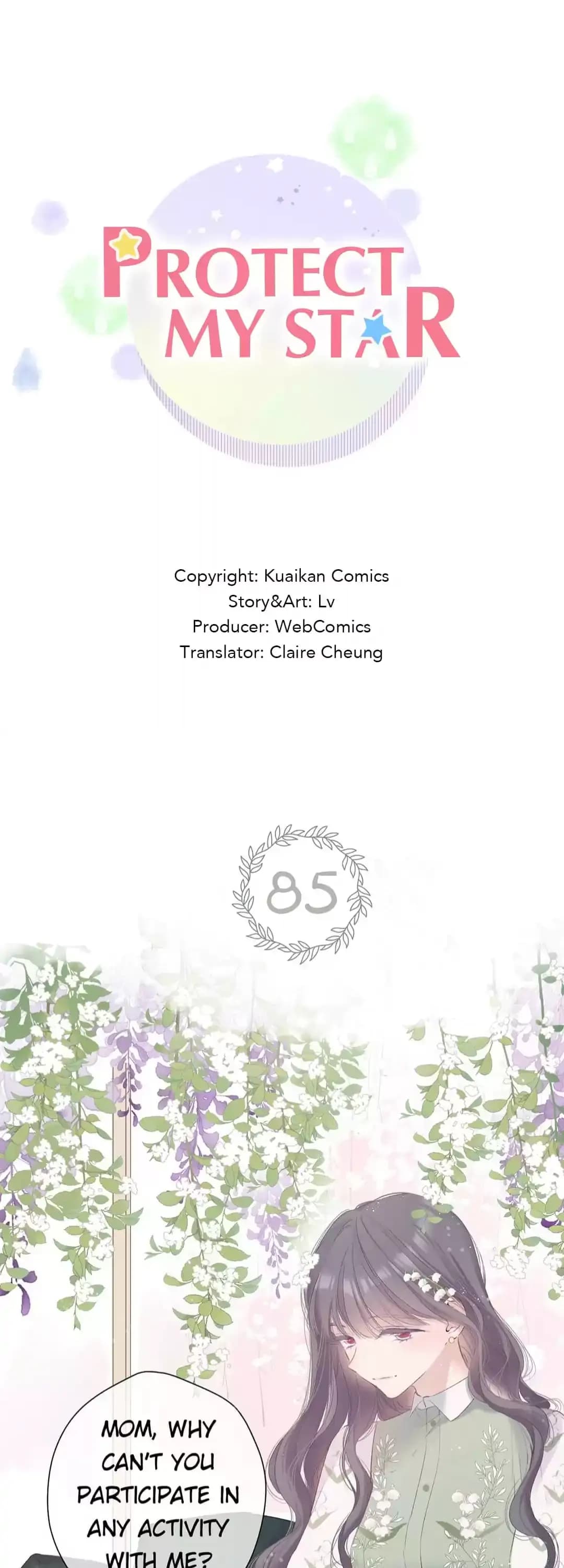 Page https://readmanhwaverse.com/images/protect-my-star/chapter-85/01.webp