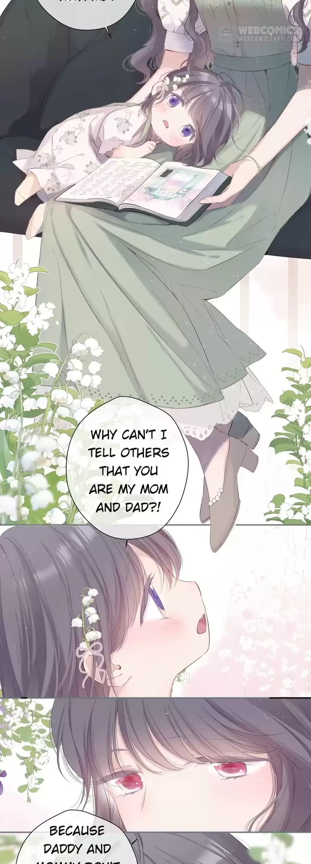 Page https://readmanhwaverse.com/images/protect-my-star/chapter-85/02.webp