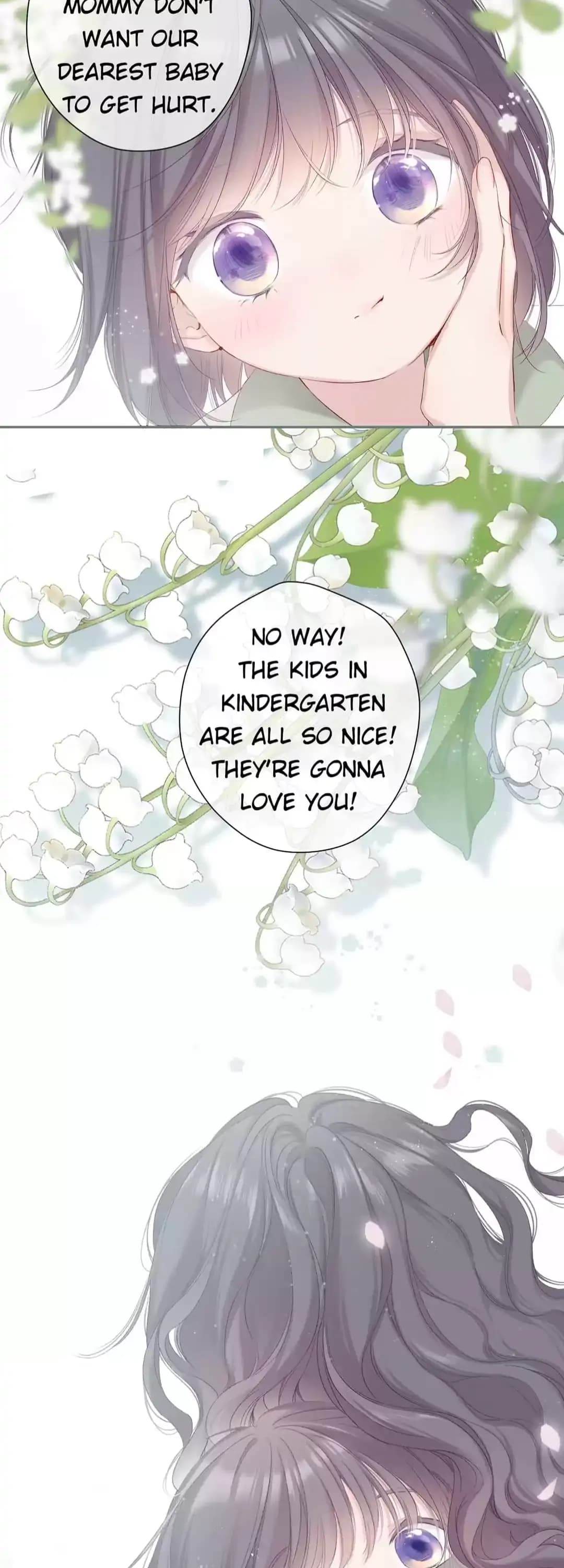 Page https://readmanhwaverse.com/images/protect-my-star/chapter-85/03.webp