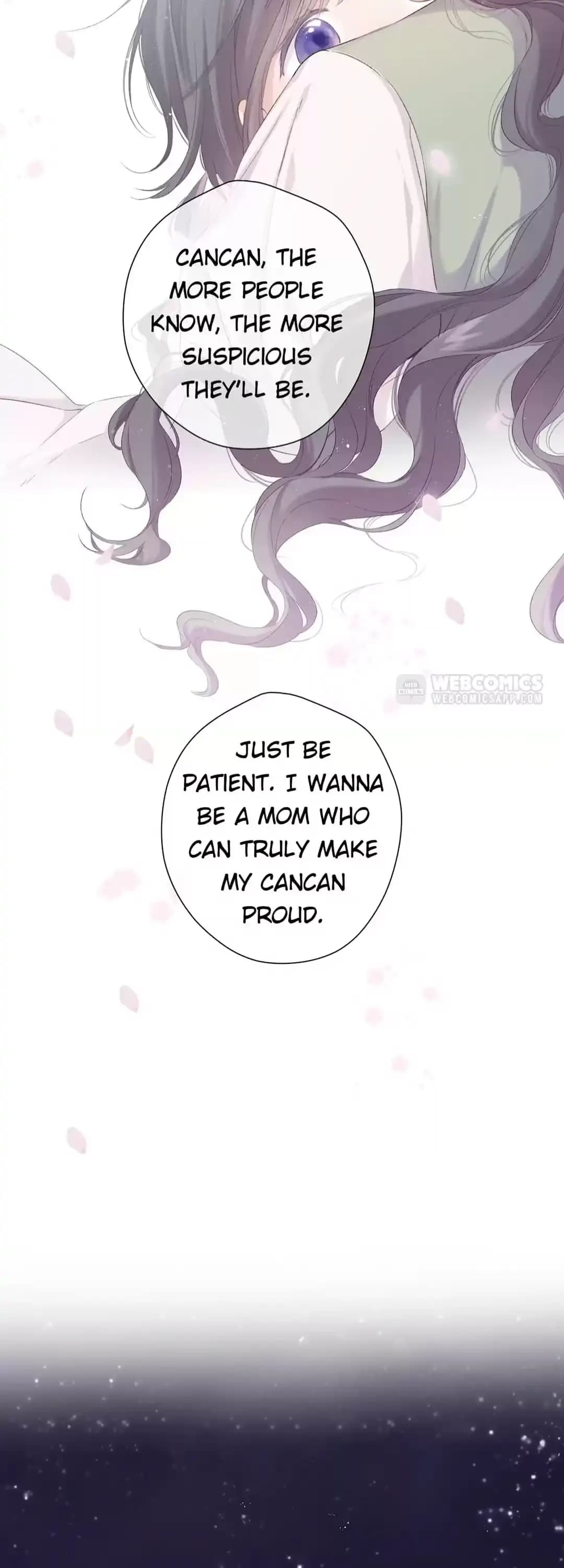 Page https://readmanhwaverse.com/images/protect-my-star/chapter-85/04.webp