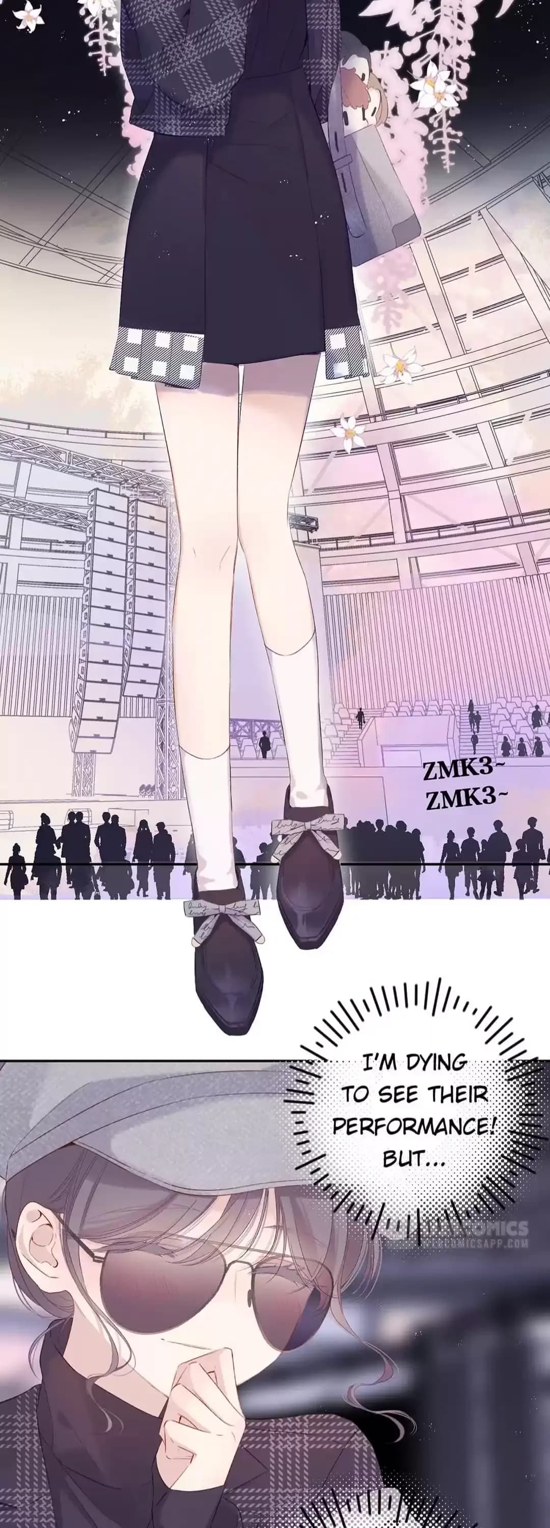 Page https://readmanhwaverse.com/images/protect-my-star/chapter-85/06.webp
