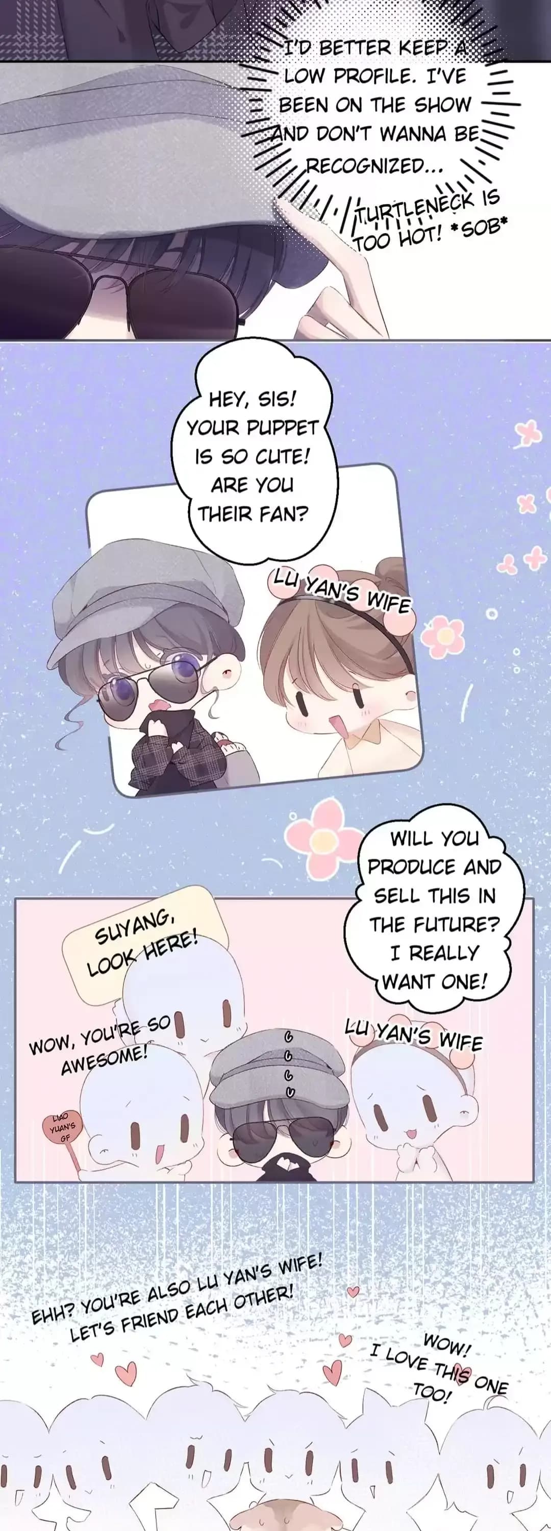 Page https://readmanhwaverse.com/images/protect-my-star/chapter-85/07.webp