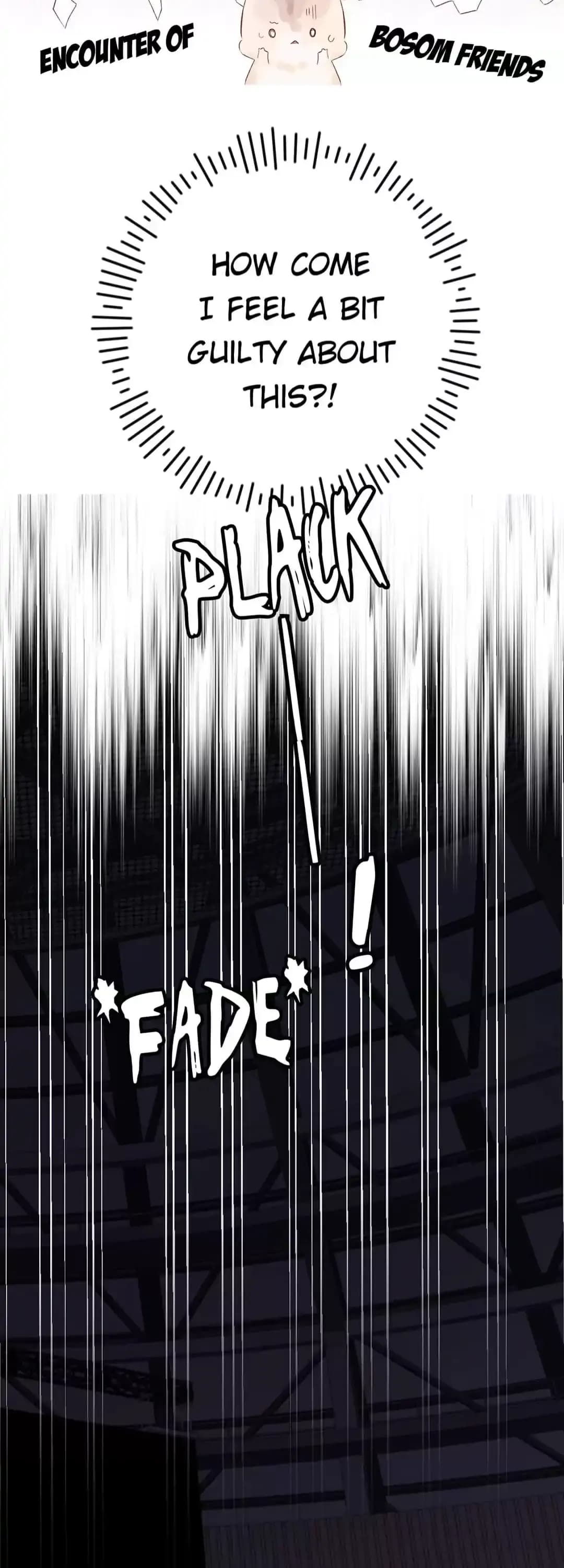 Page https://readmanhwaverse.com/images/protect-my-star/chapter-85/08.webp