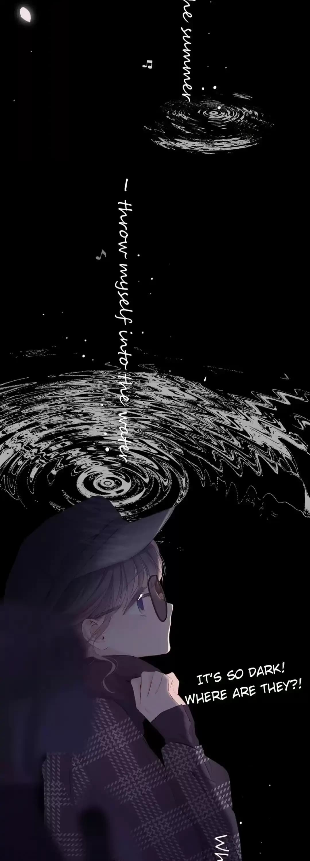 Page https://readmanhwaverse.com/images/protect-my-star/chapter-85/10.webp