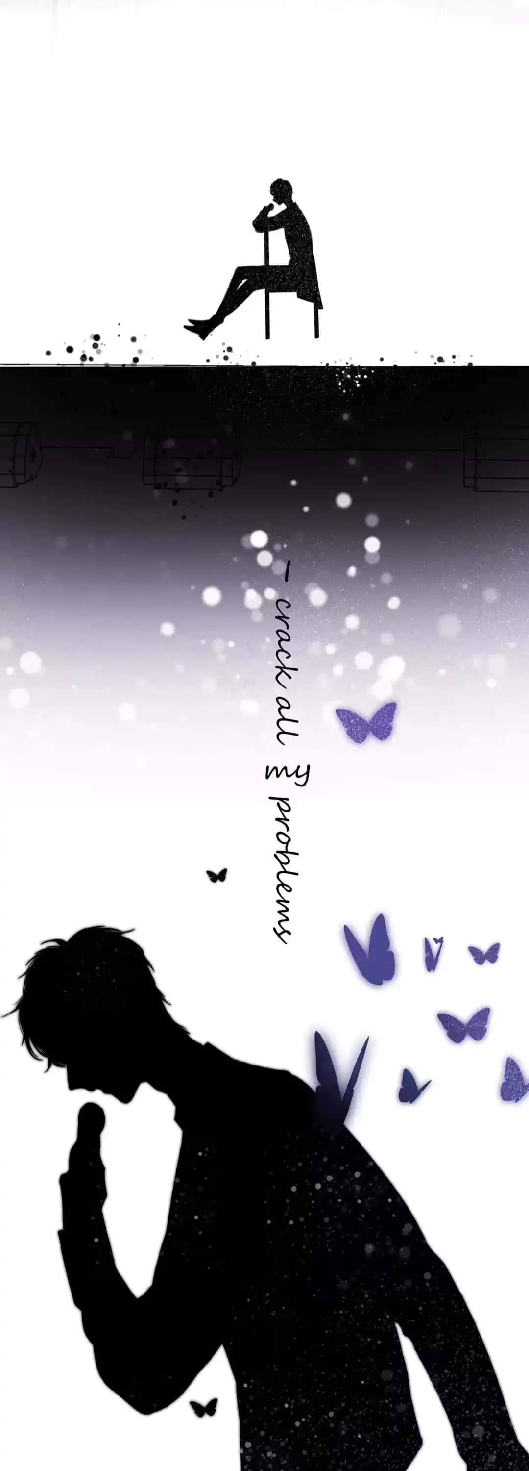 Page https://readmanhwaverse.com/images/protect-my-star/chapter-85/12.webp