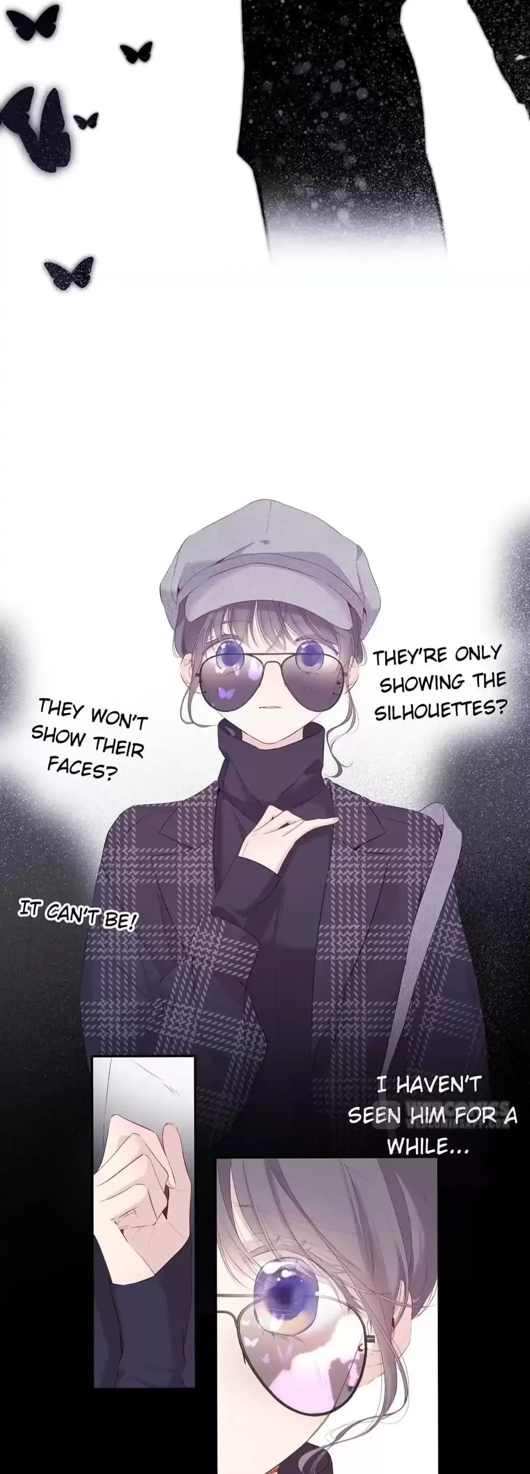 Page https://readmanhwaverse.com/images/protect-my-star/chapter-85/13.webp