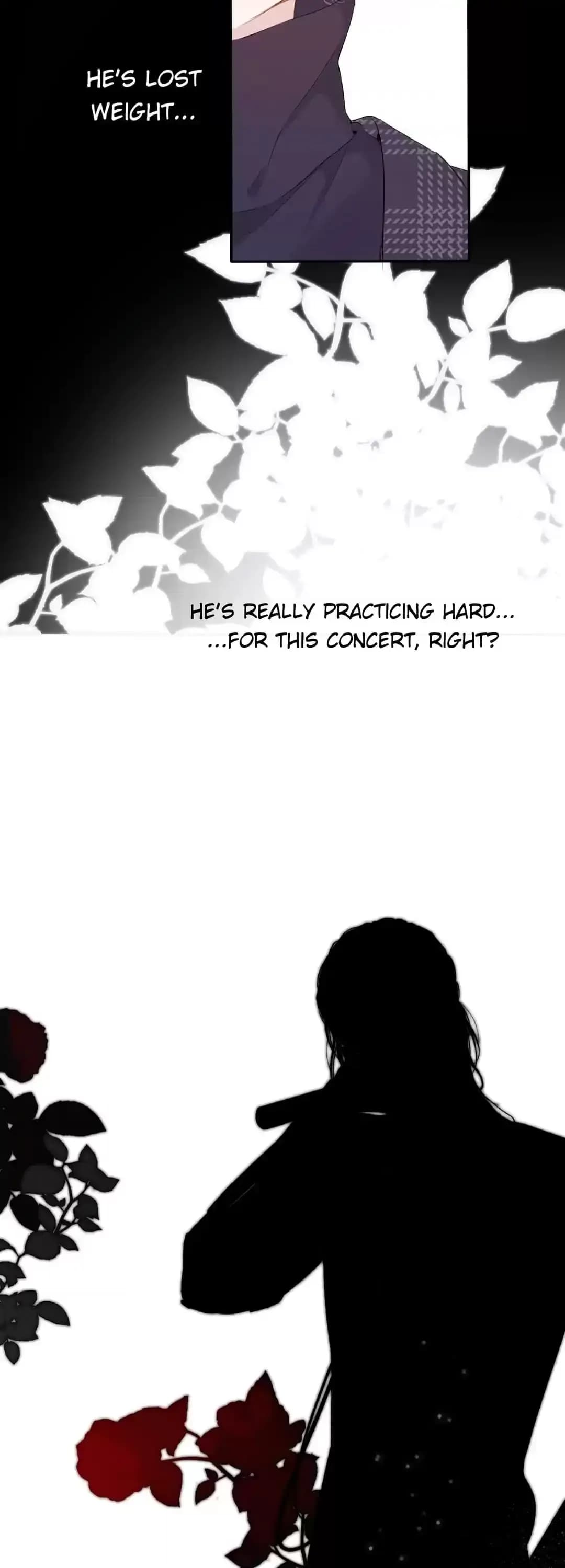 Page https://readmanhwaverse.com/images/protect-my-star/chapter-85/14.webp