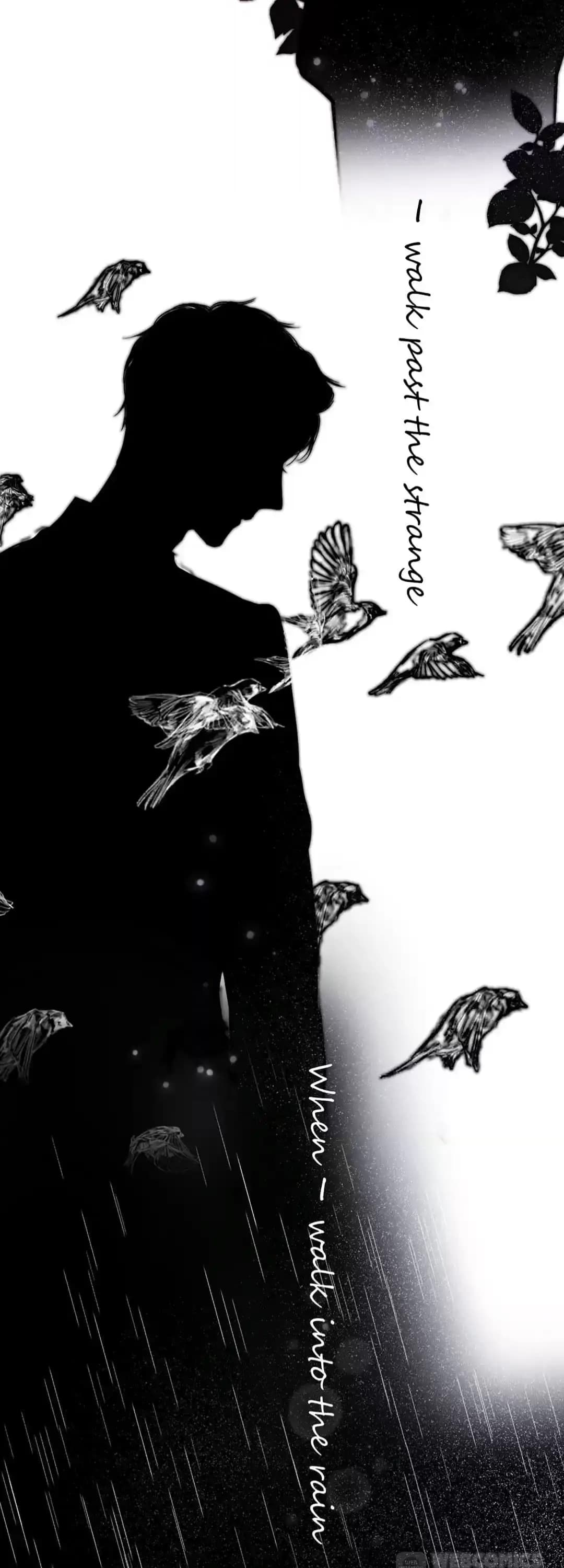 Page https://readmanhwaverse.com/images/protect-my-star/chapter-85/15.webp