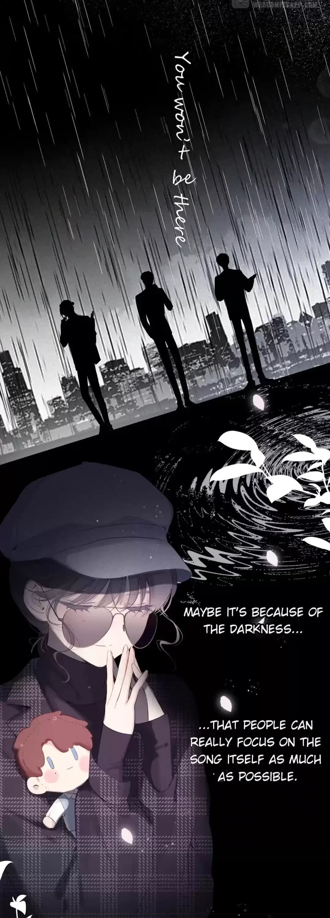 Page https://readmanhwaverse.com/images/protect-my-star/chapter-85/16.webp